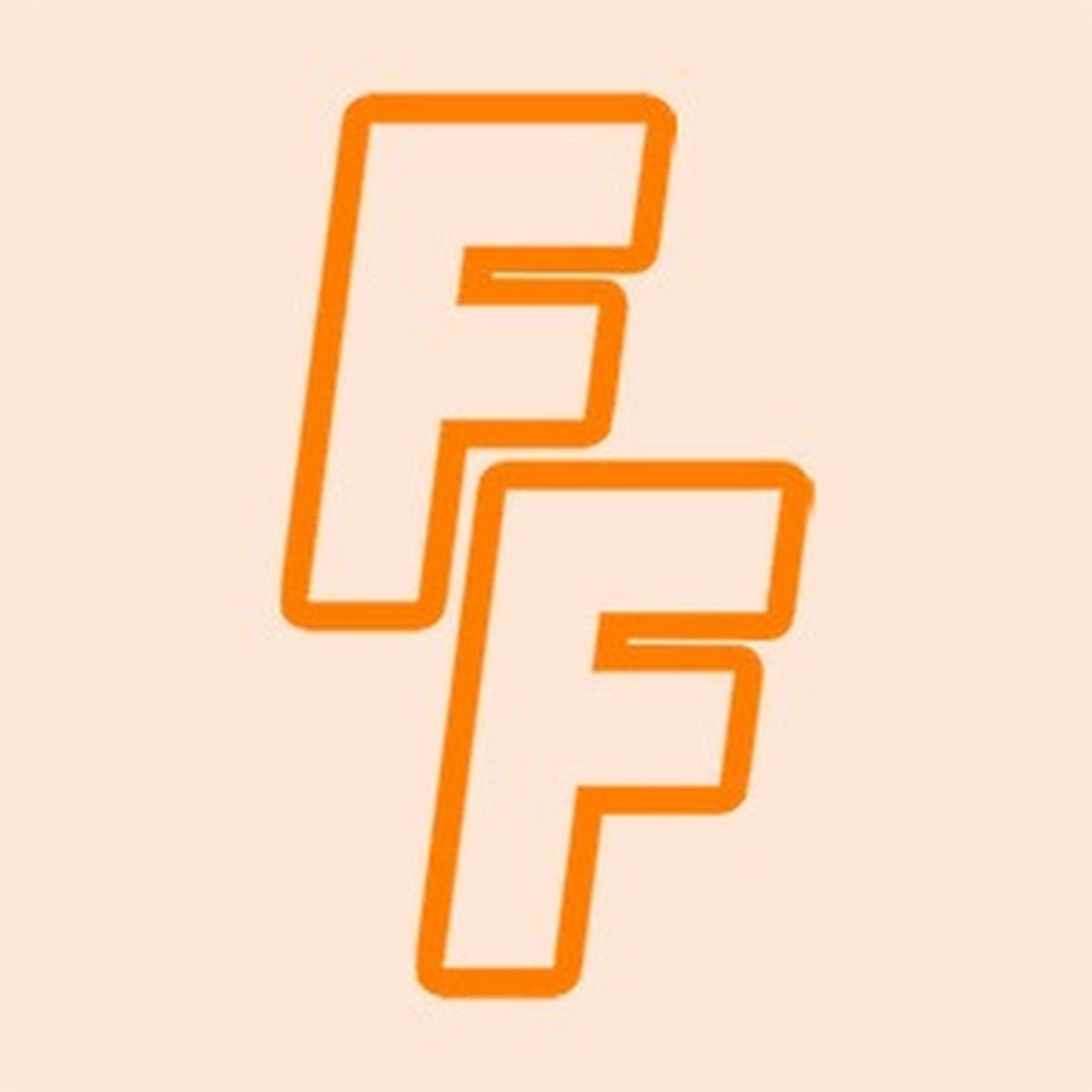 Family Friendly podcast artwork