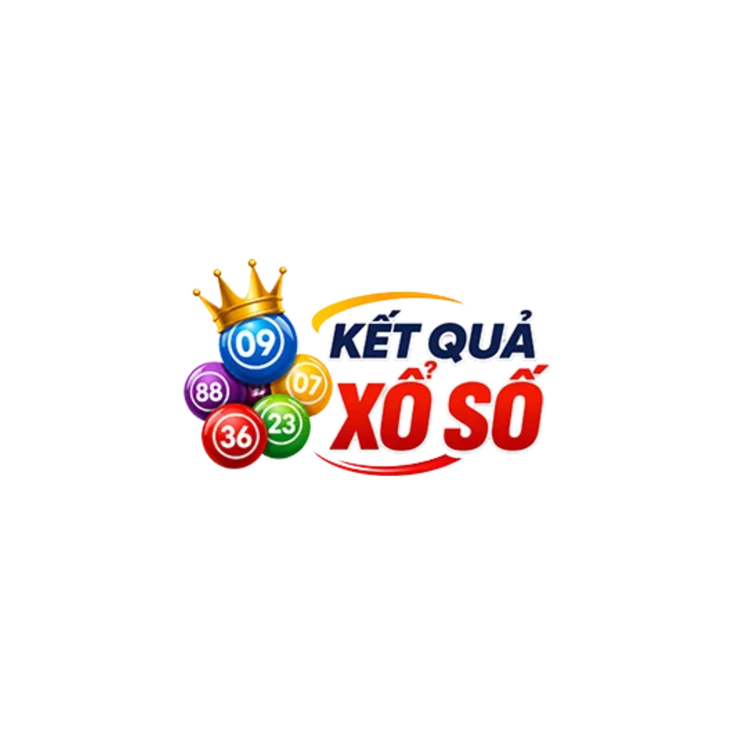 KQXS