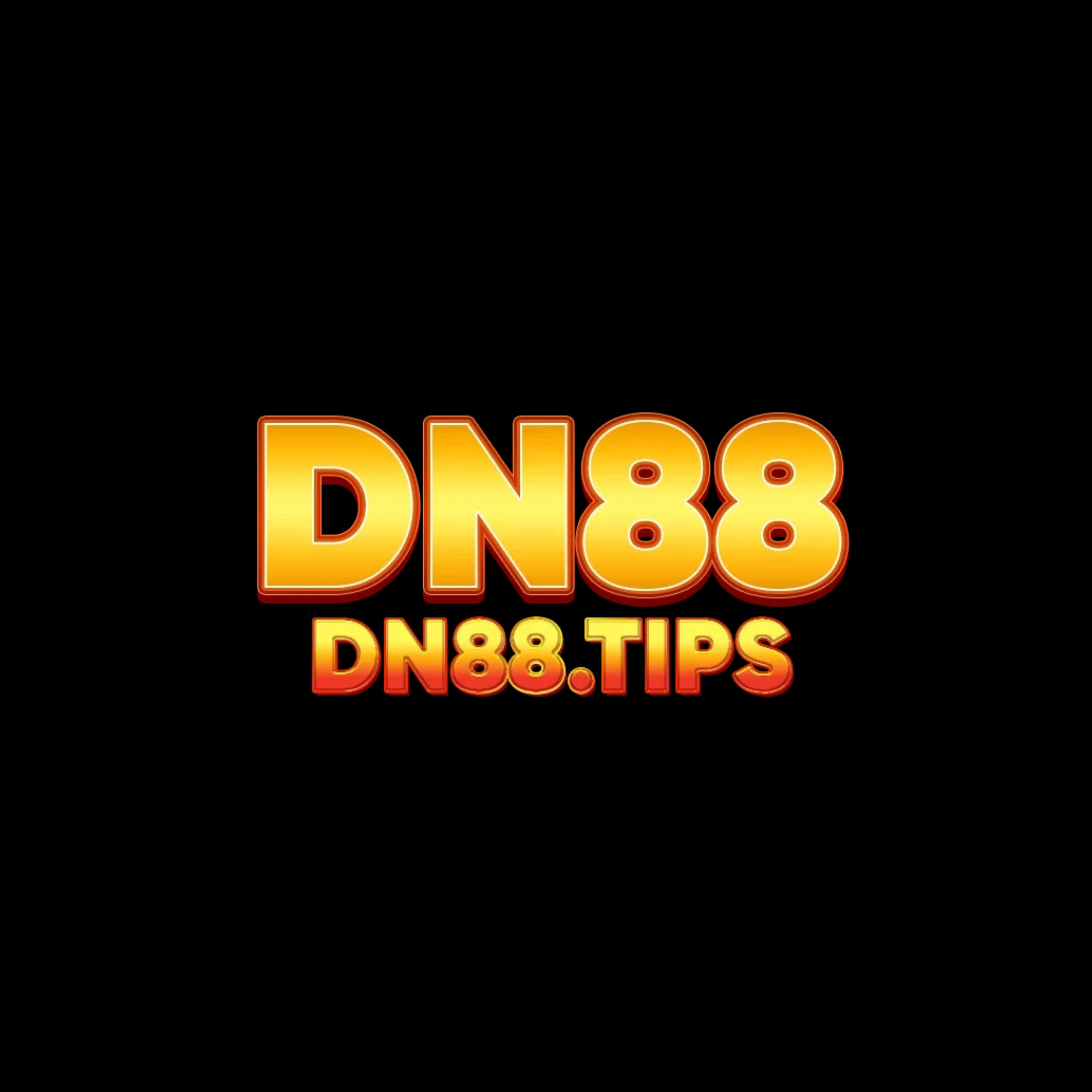dn88