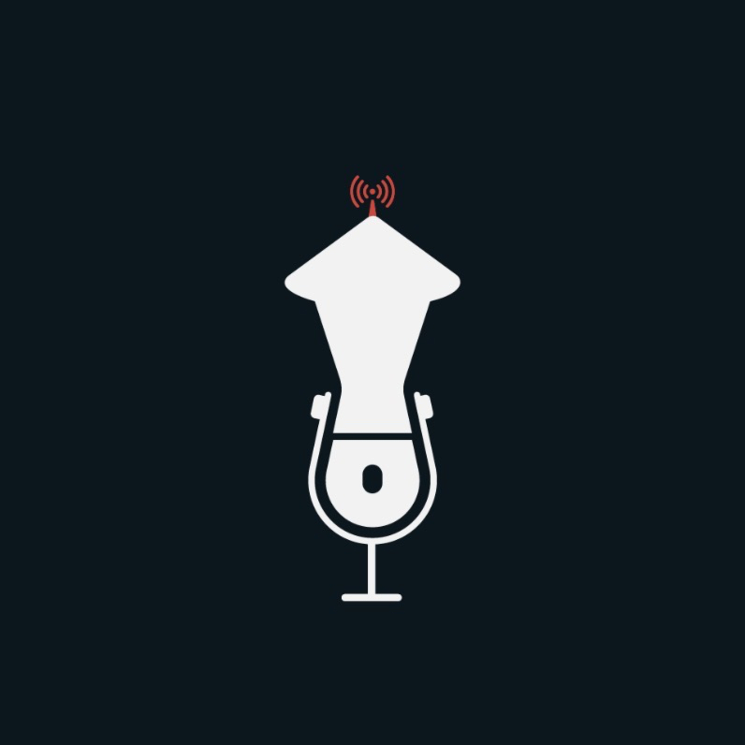 Logo of the podcast بودكاست المنارة | Beacon podcast Podcast بودكاست المنارة | Beacon podcast