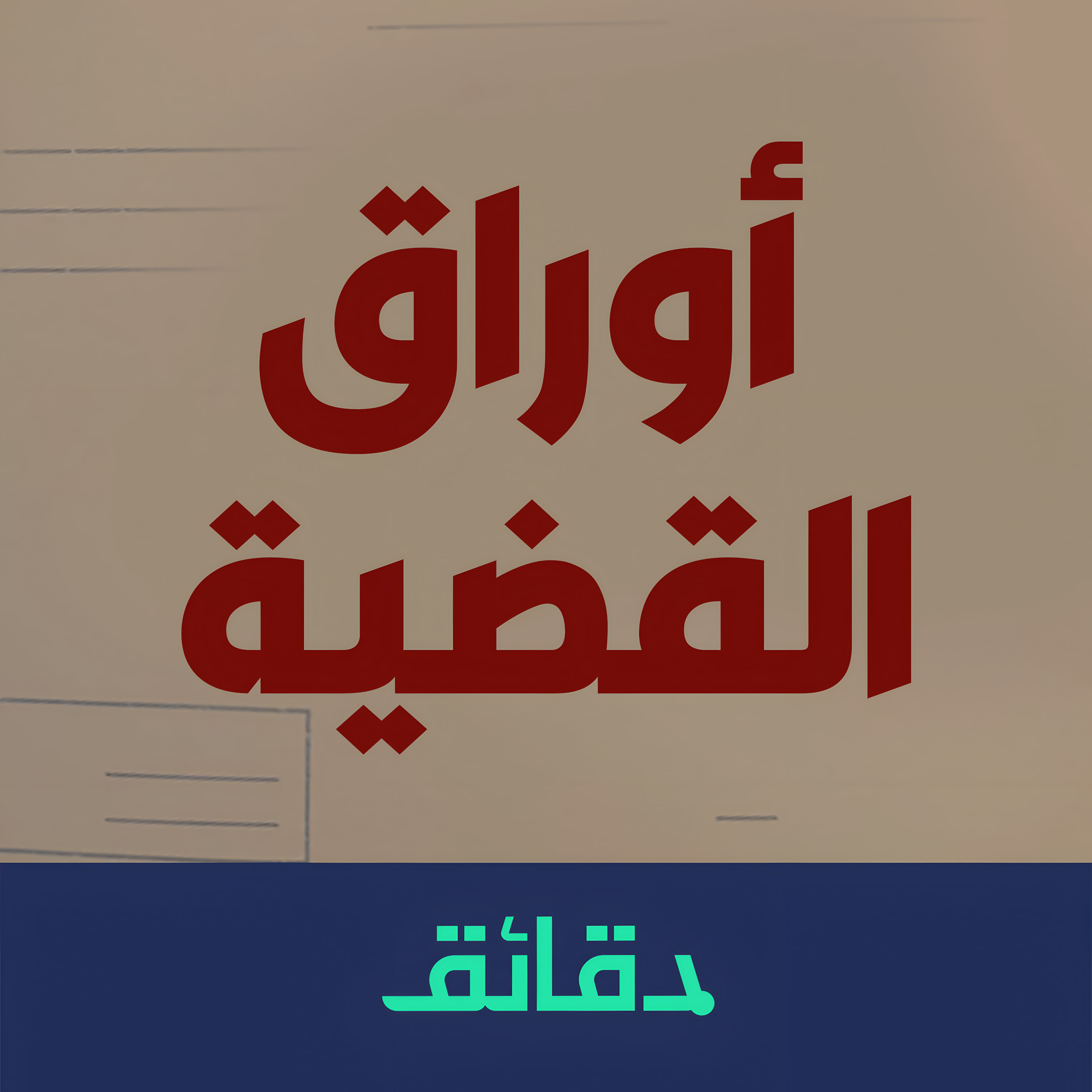 جرائم خجلت المحاضر من أسرارها