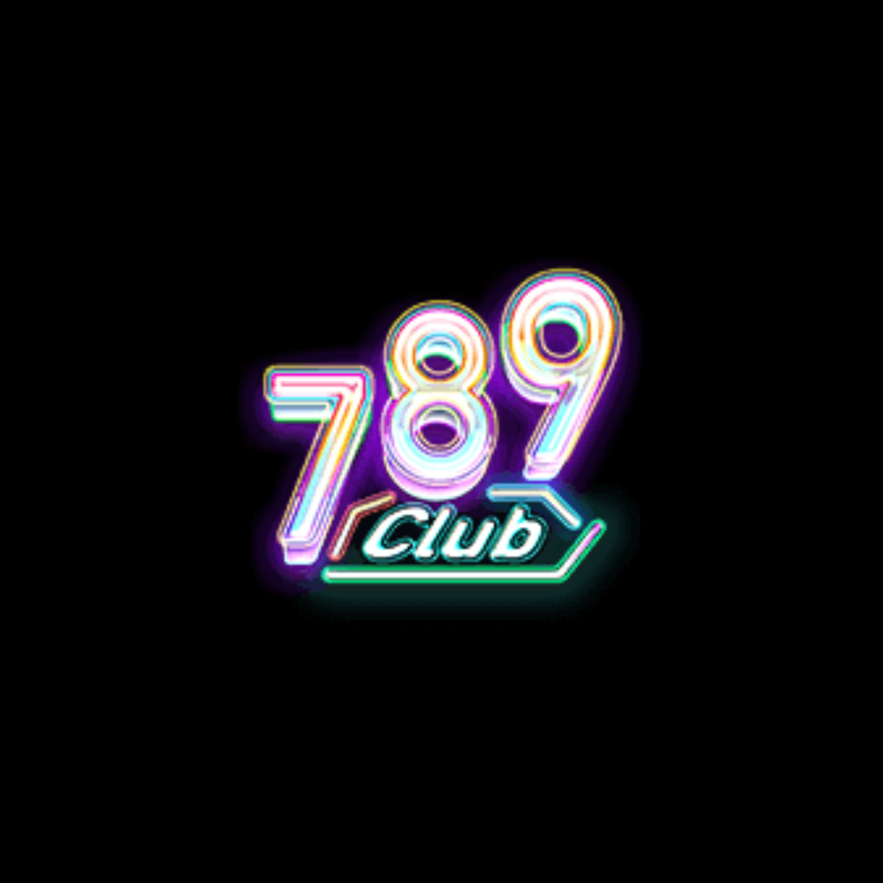 789club vipcncom
