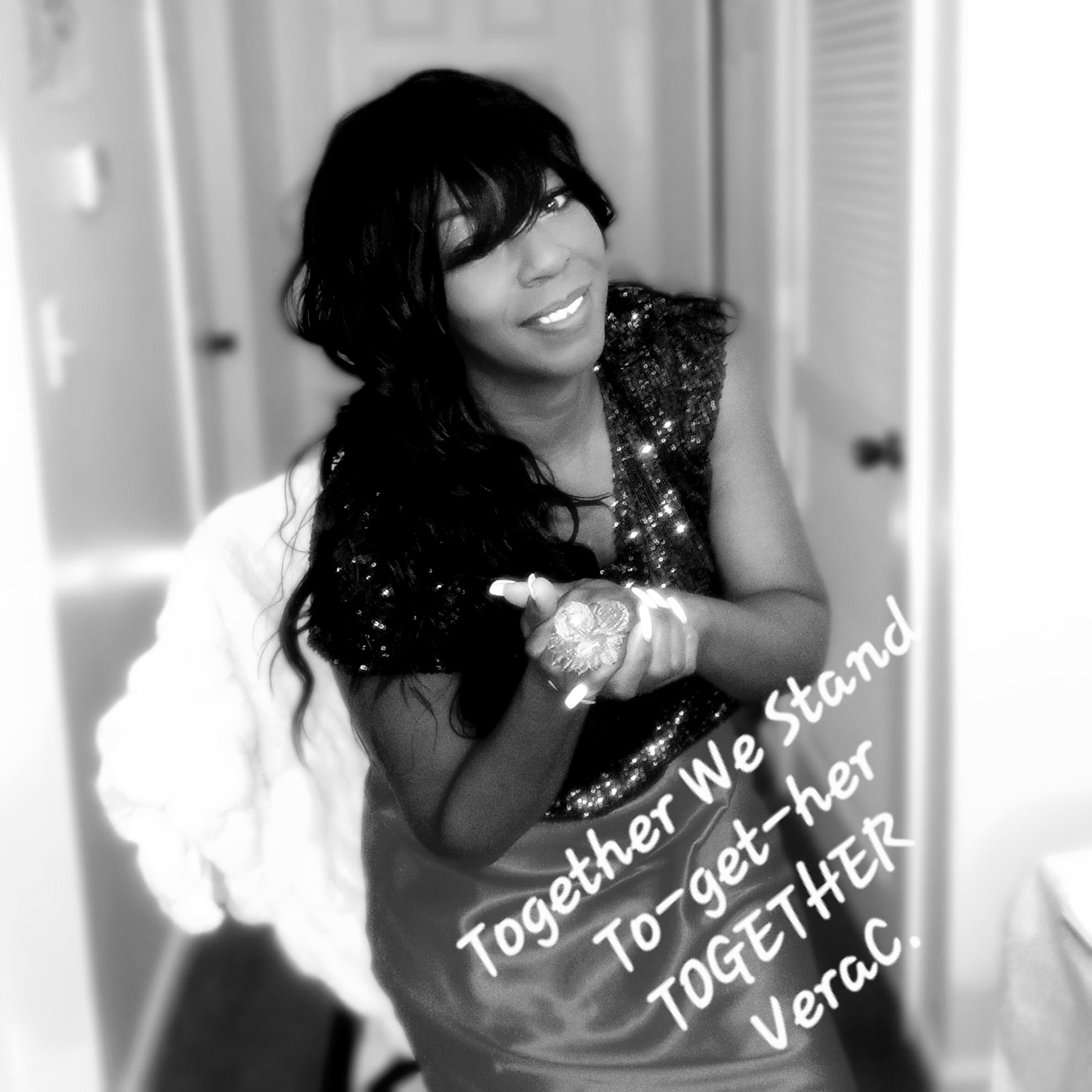 Happy Tearing Down Tuesday