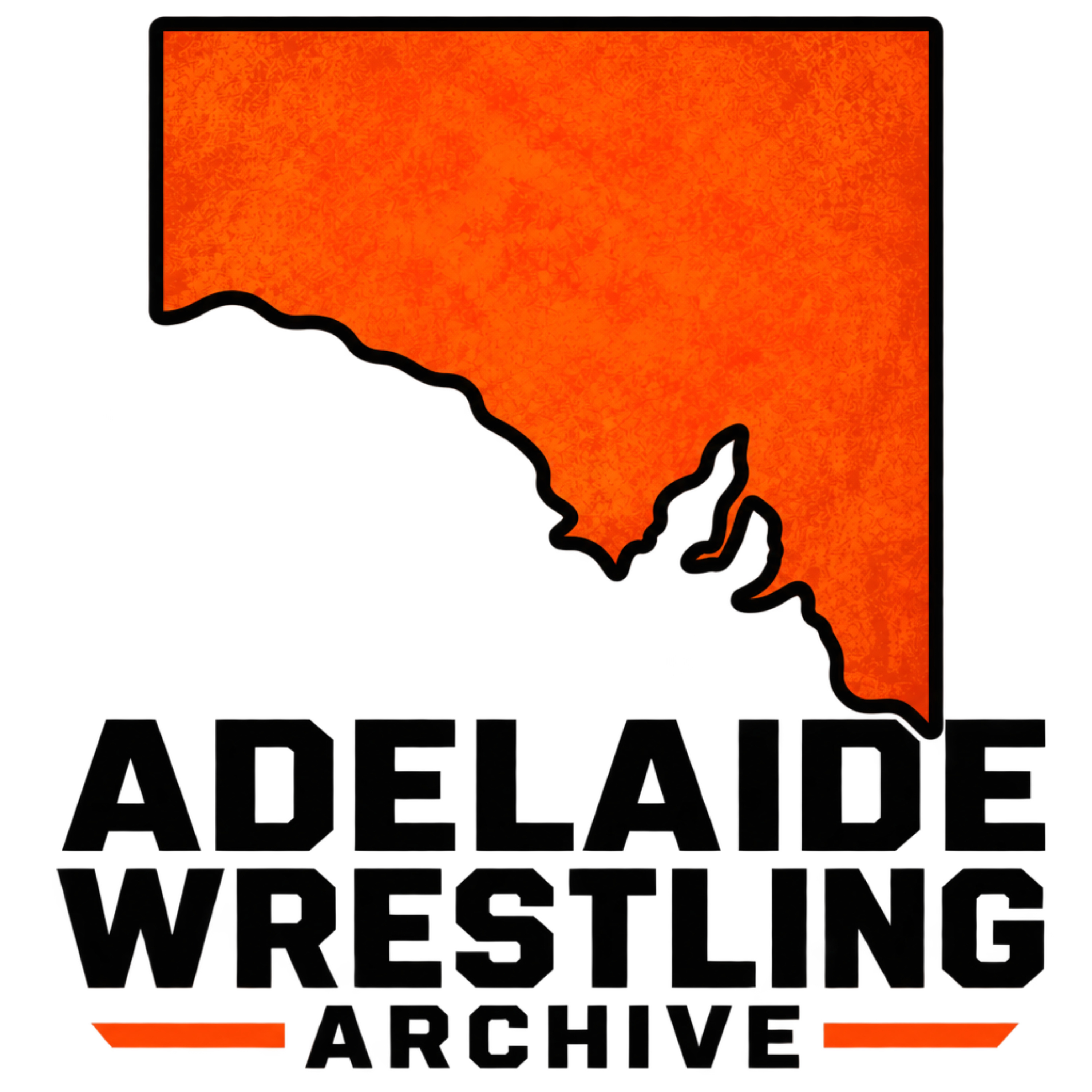 Adelaide Wrestling Archive