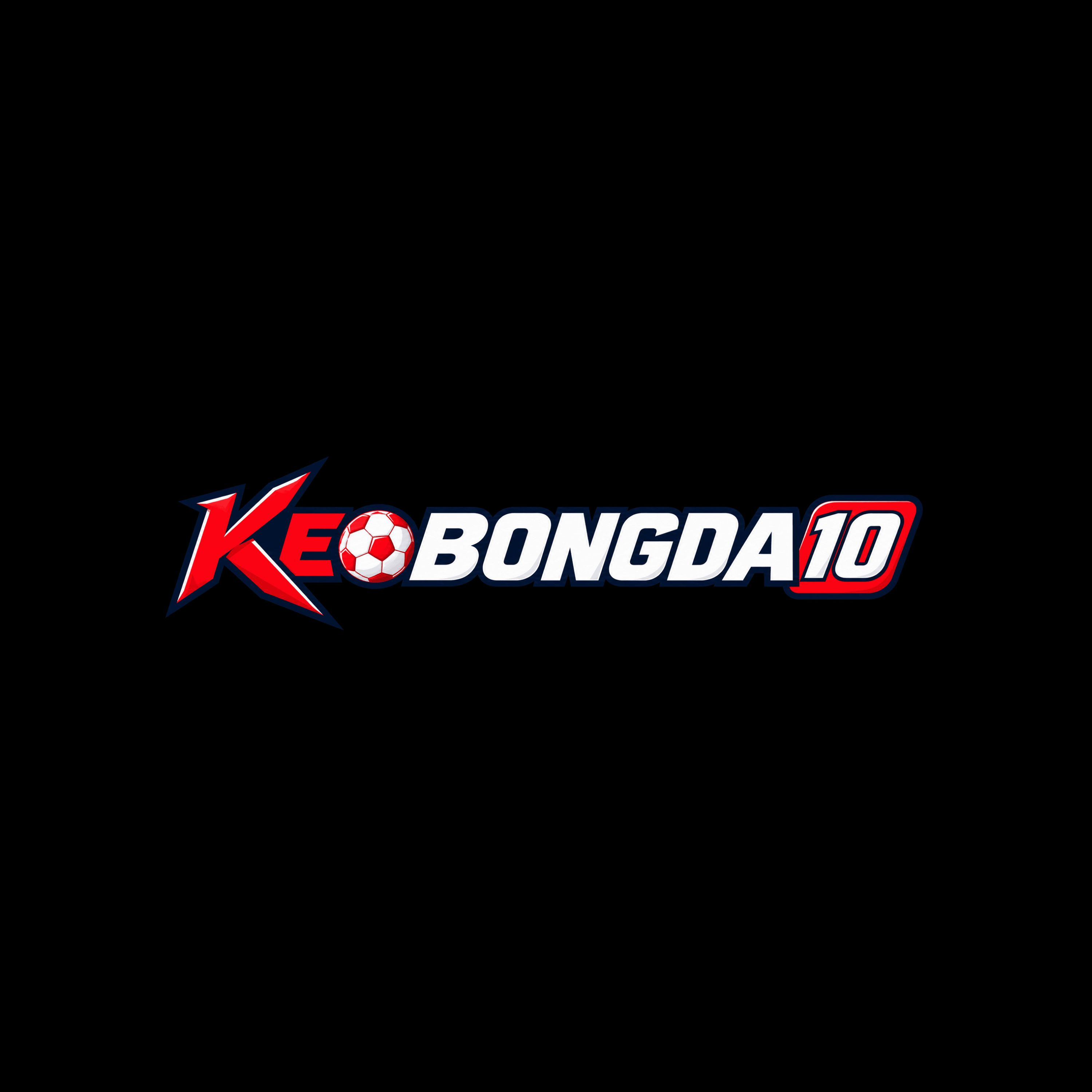 keobongda10