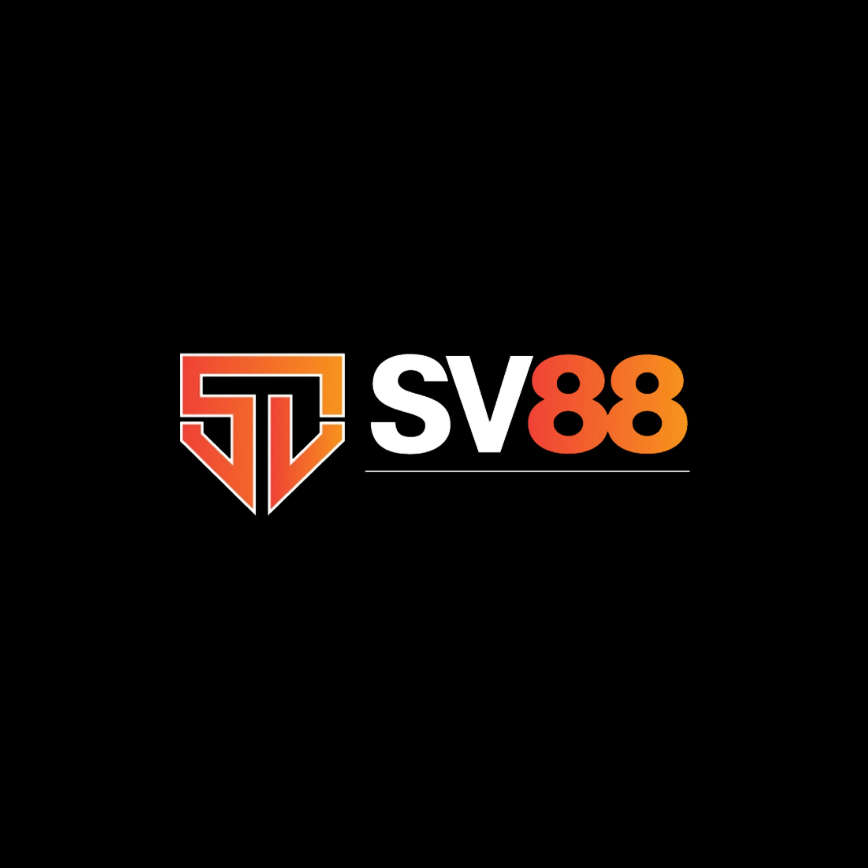 Sv88
