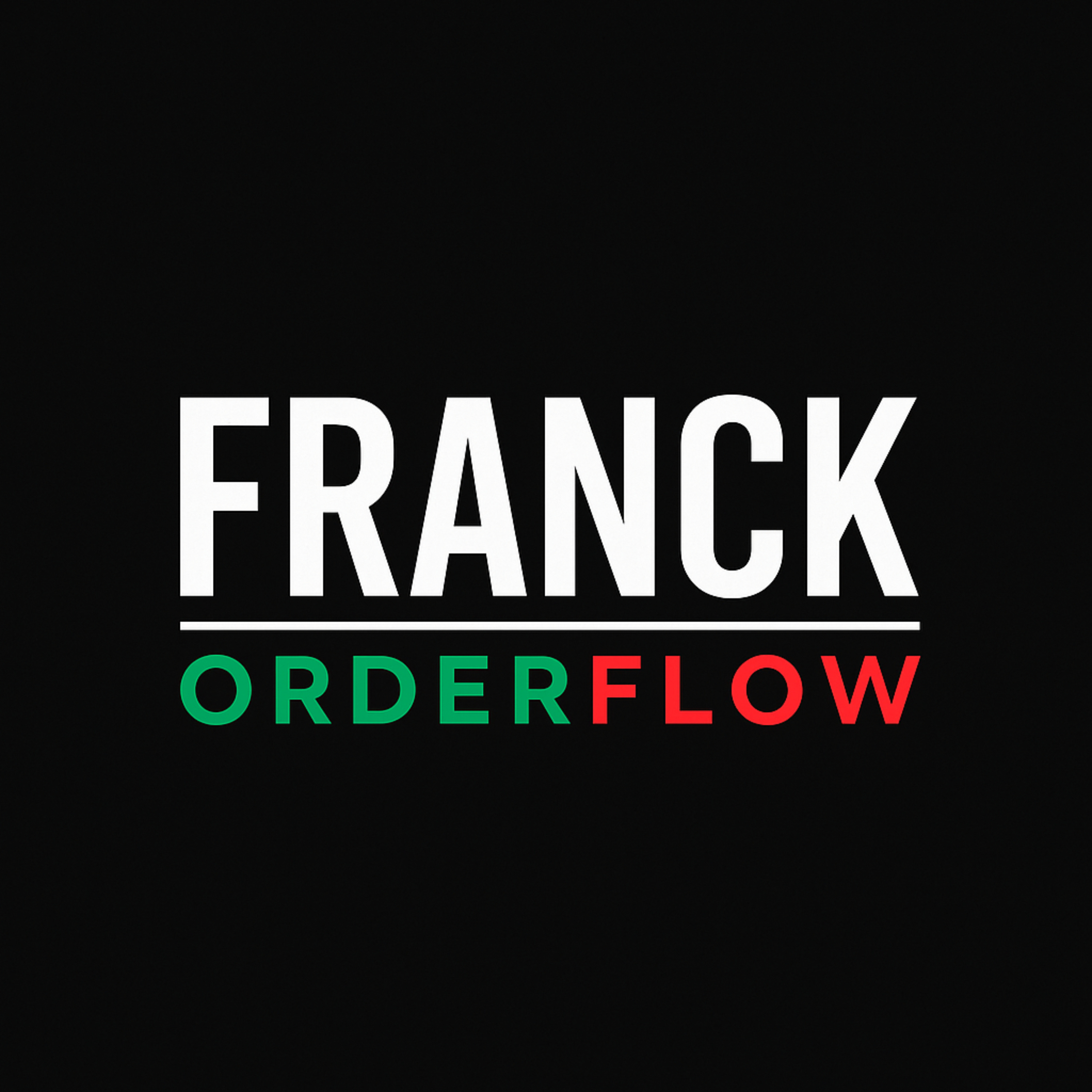 Podcast Sang-Froid