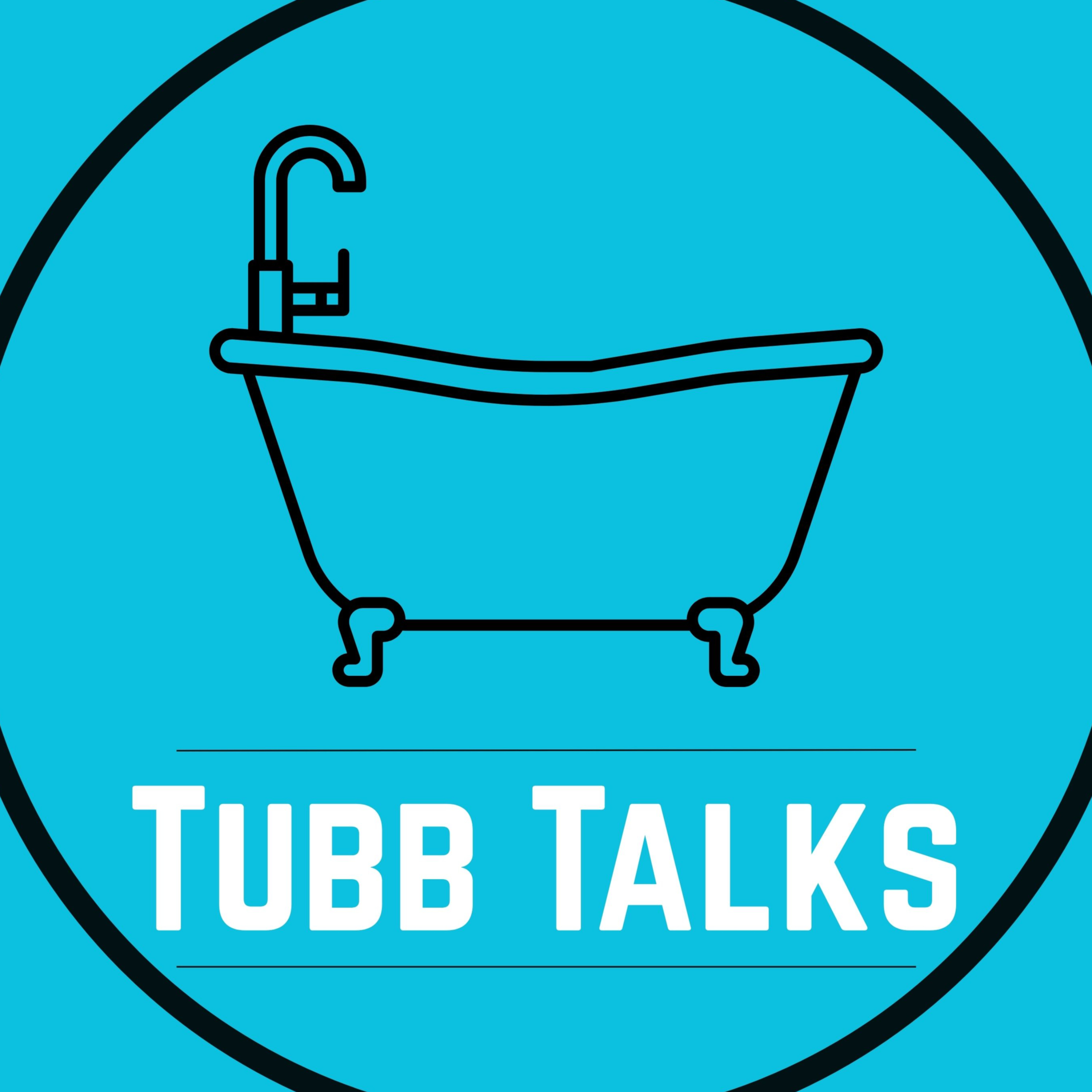 Podcast Tubb Talks