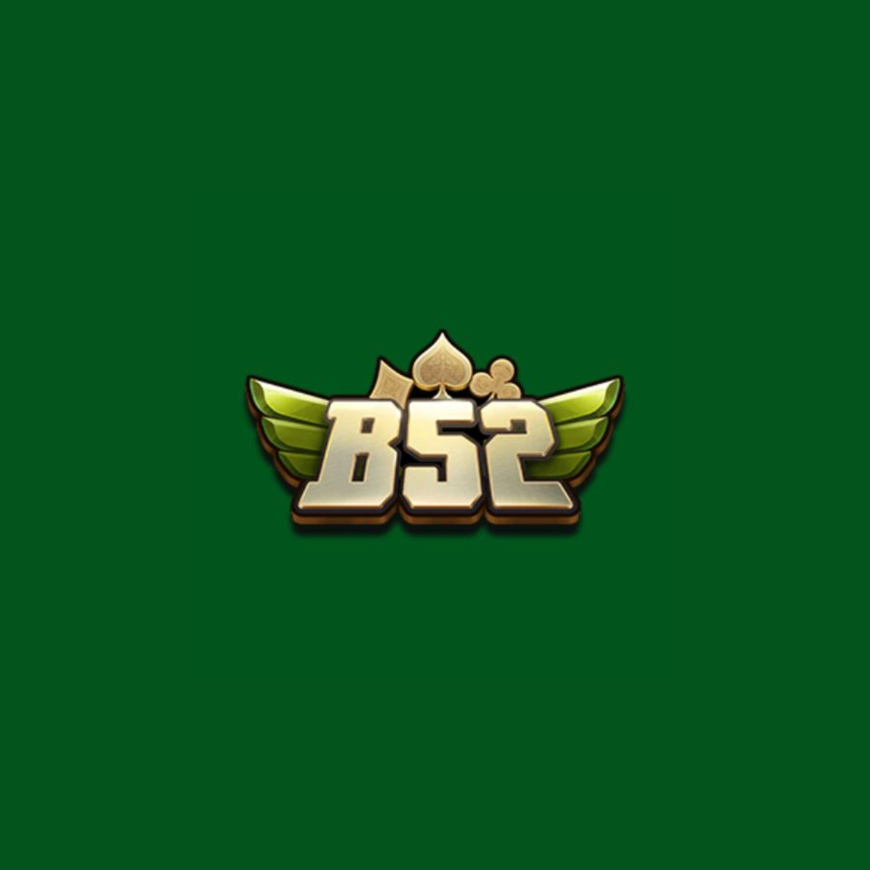 B52
