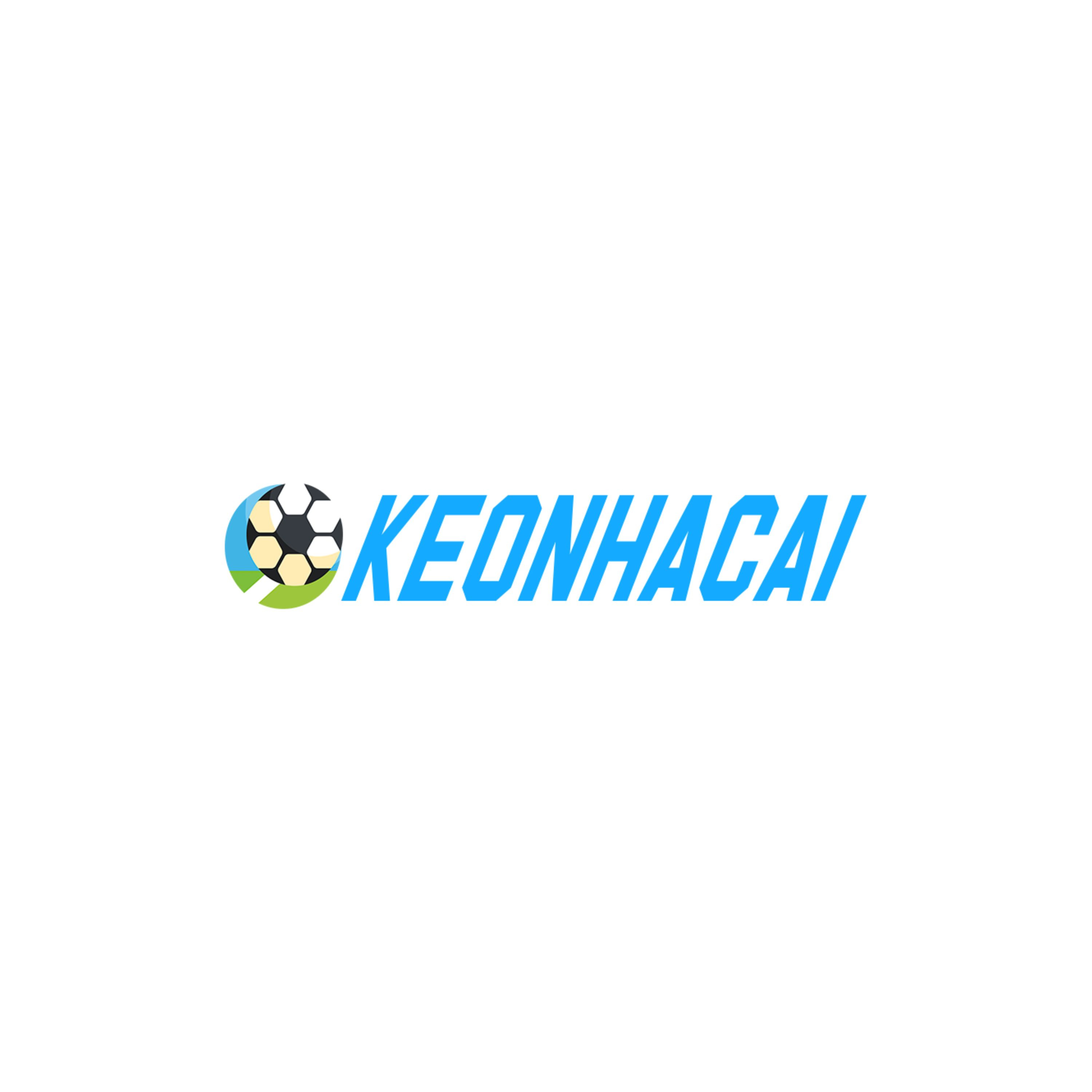 Keo nha cai
