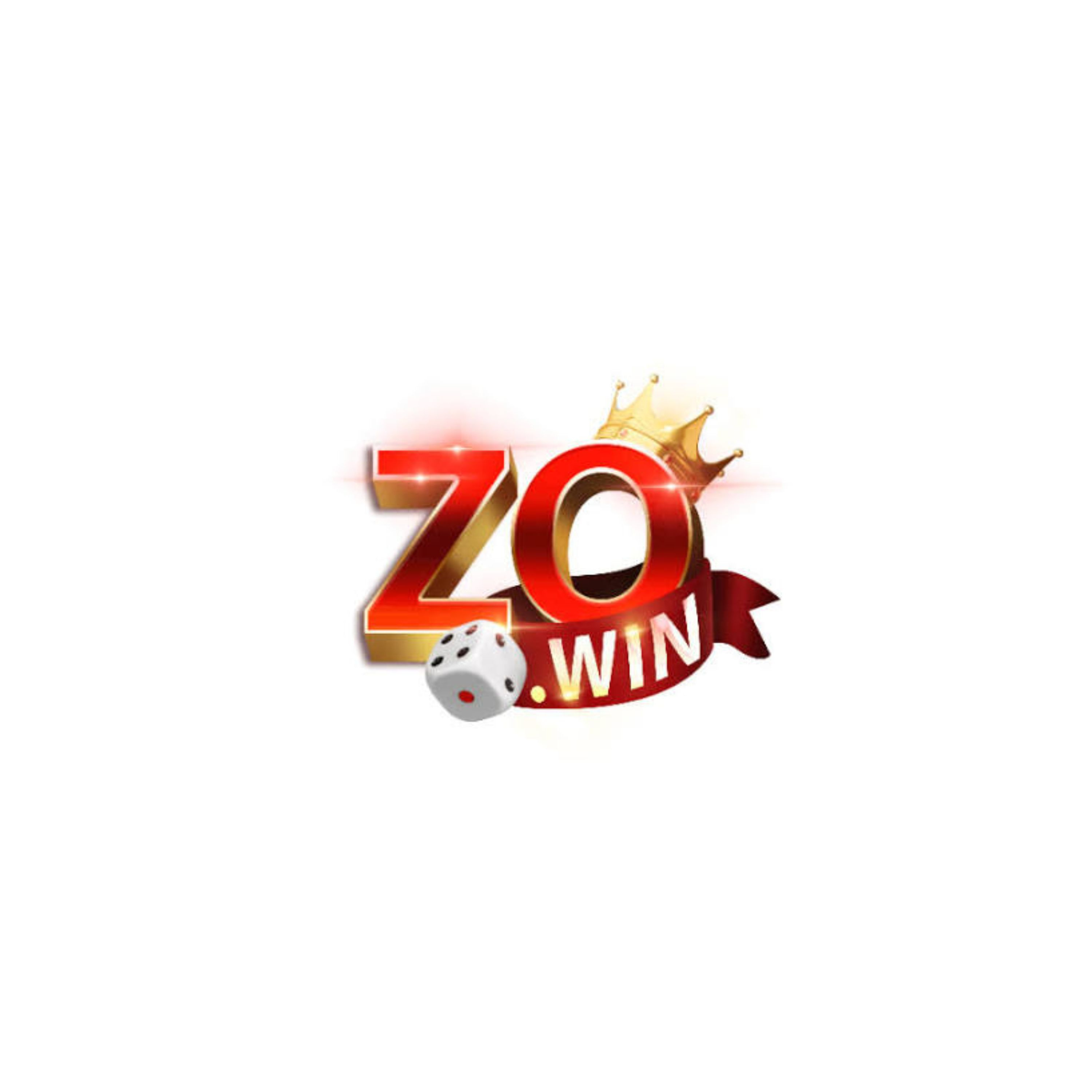 zowin