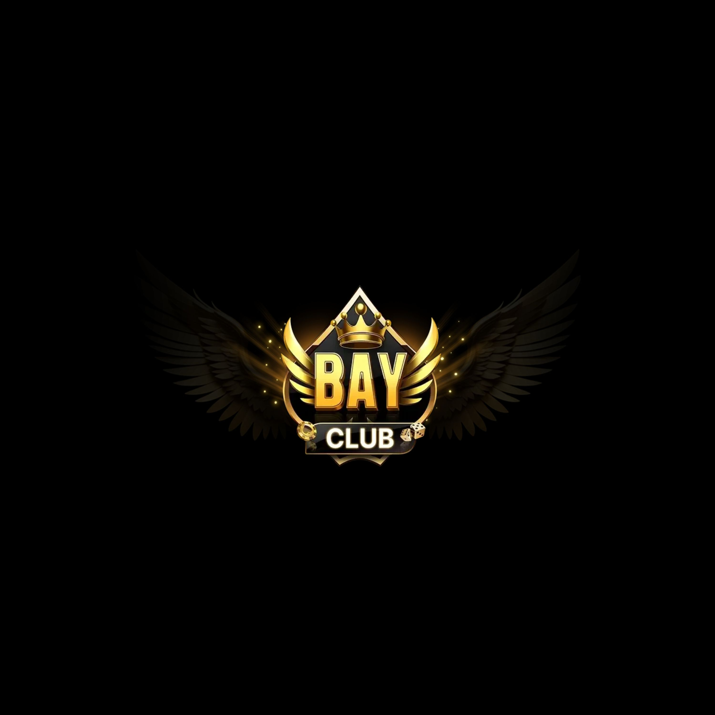 BayCLUB