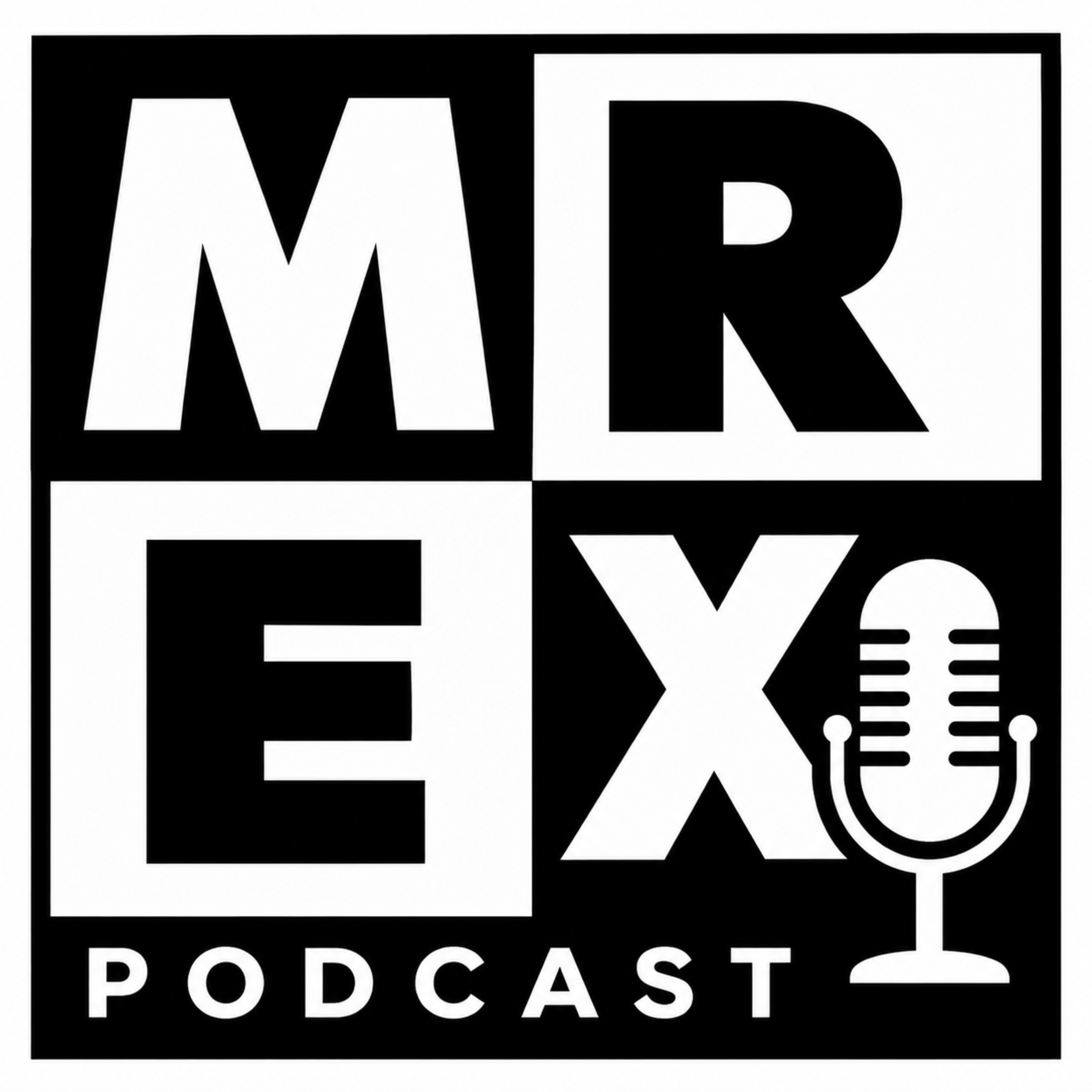 Extroyable | Expériences de pensée