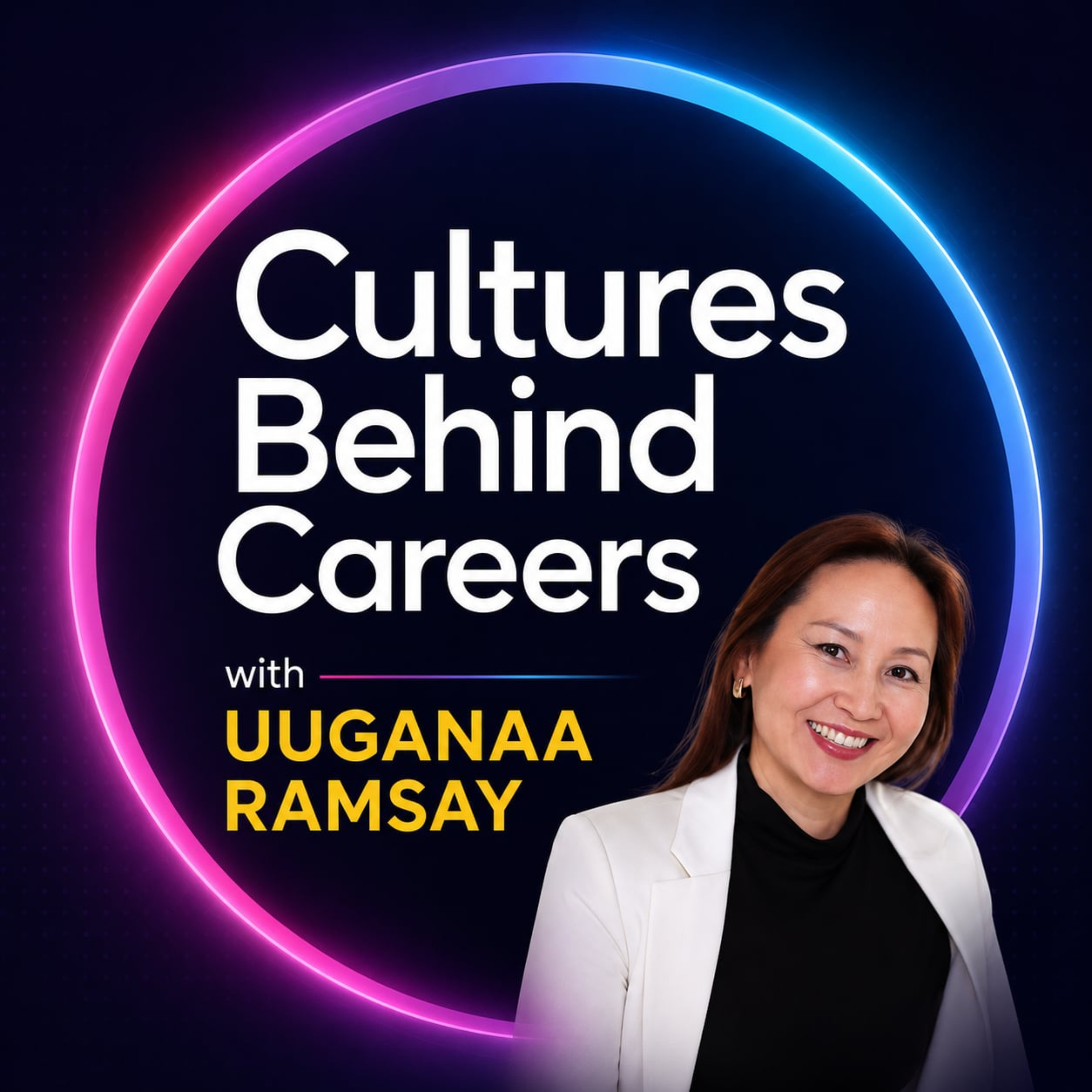 Cultures Behind Careers