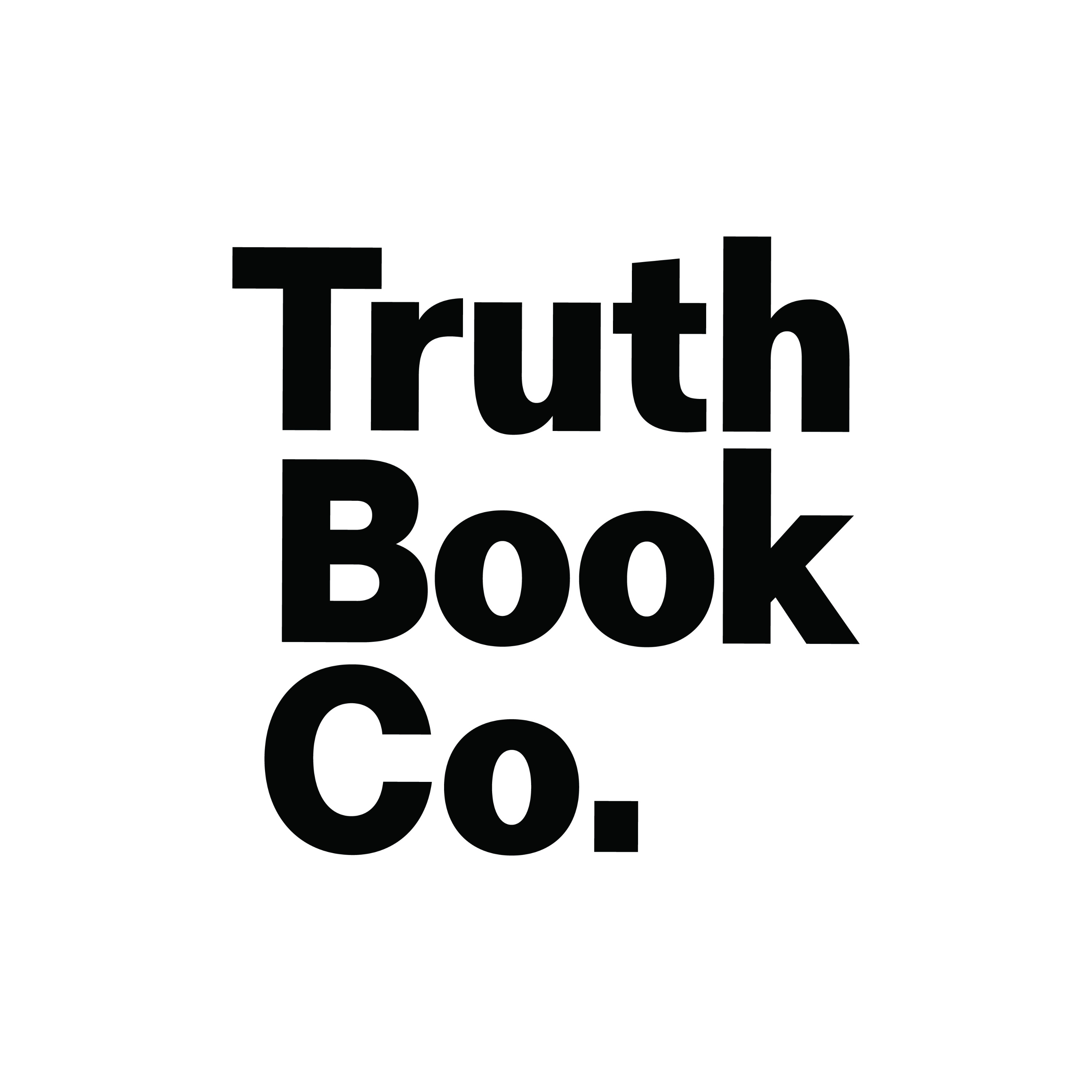 Truth Book Company