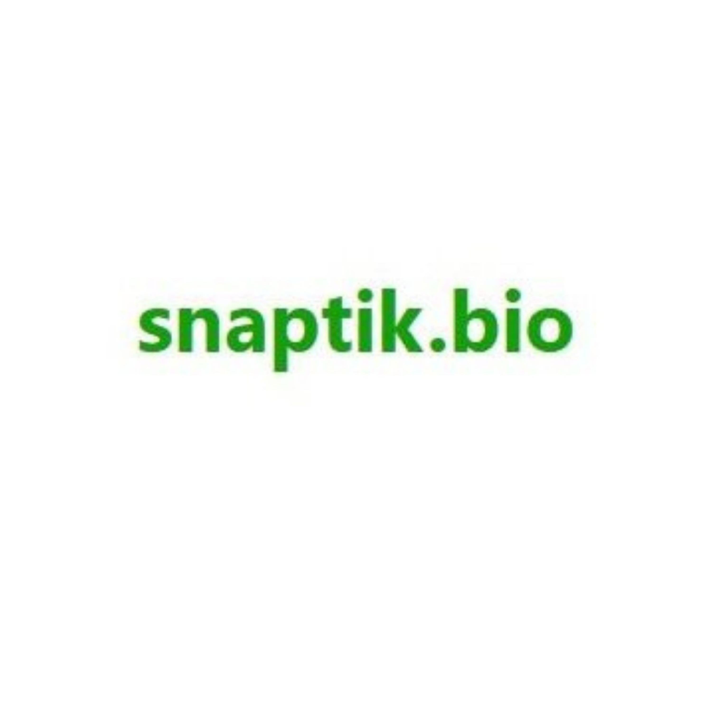 snaptik