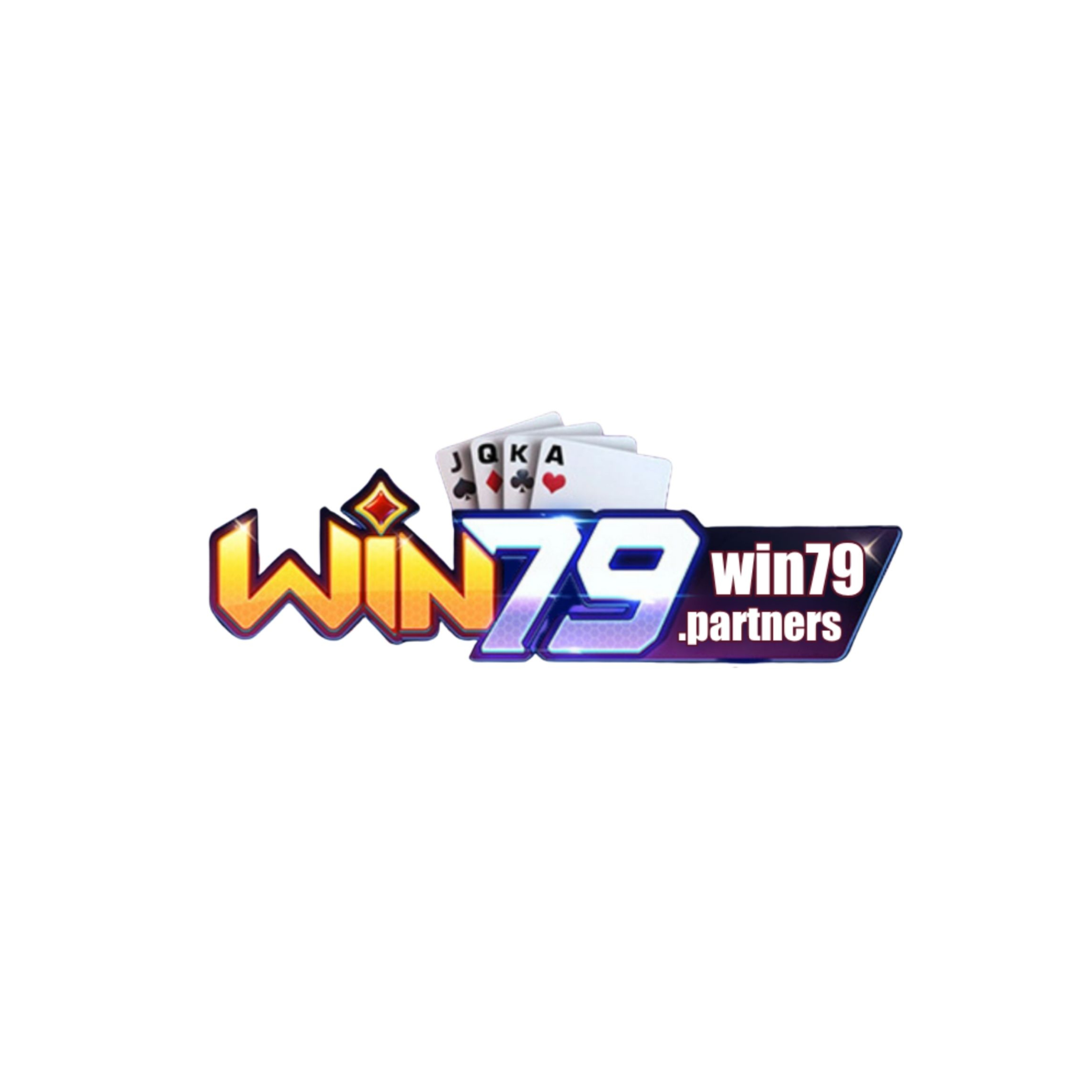 win79