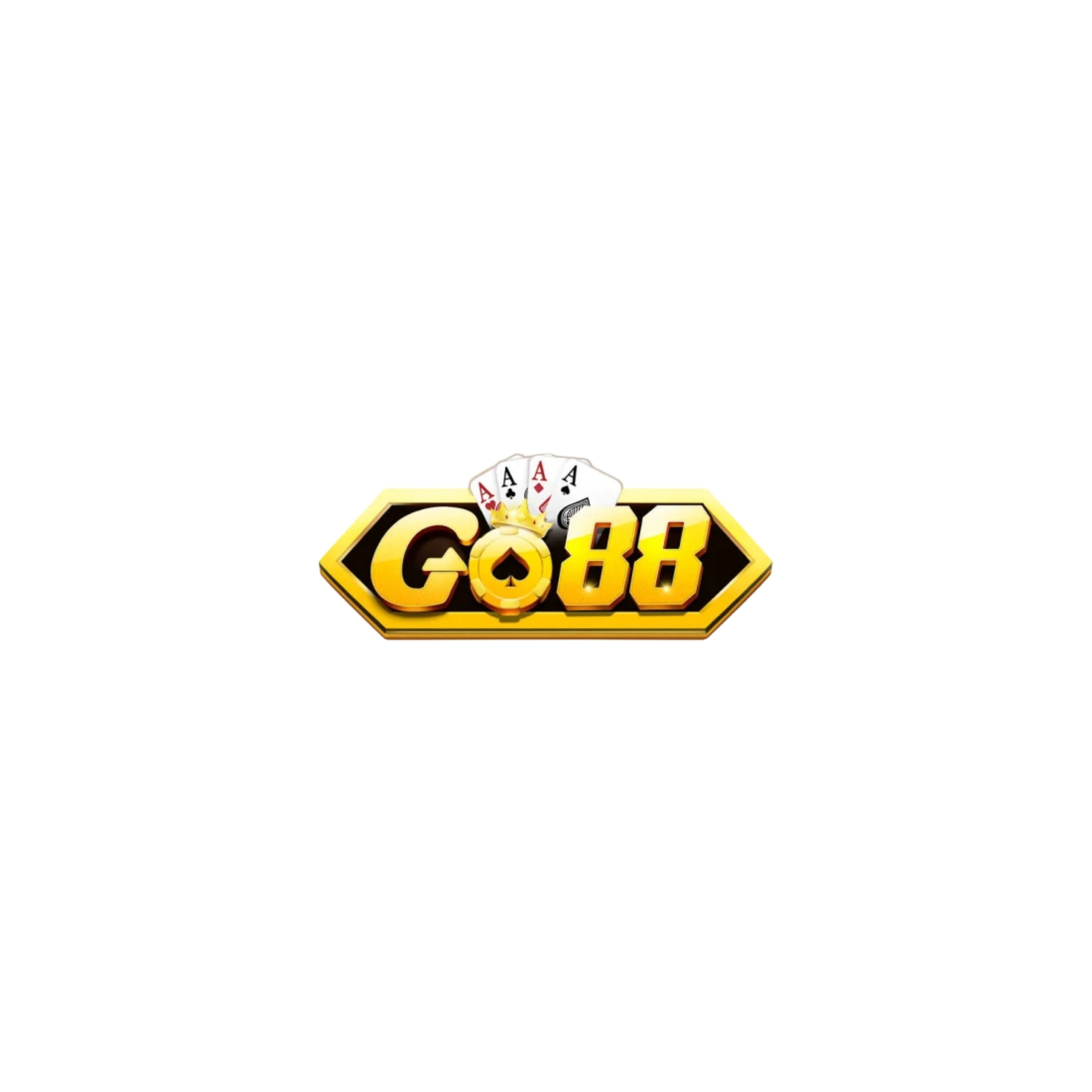 go88 a1com