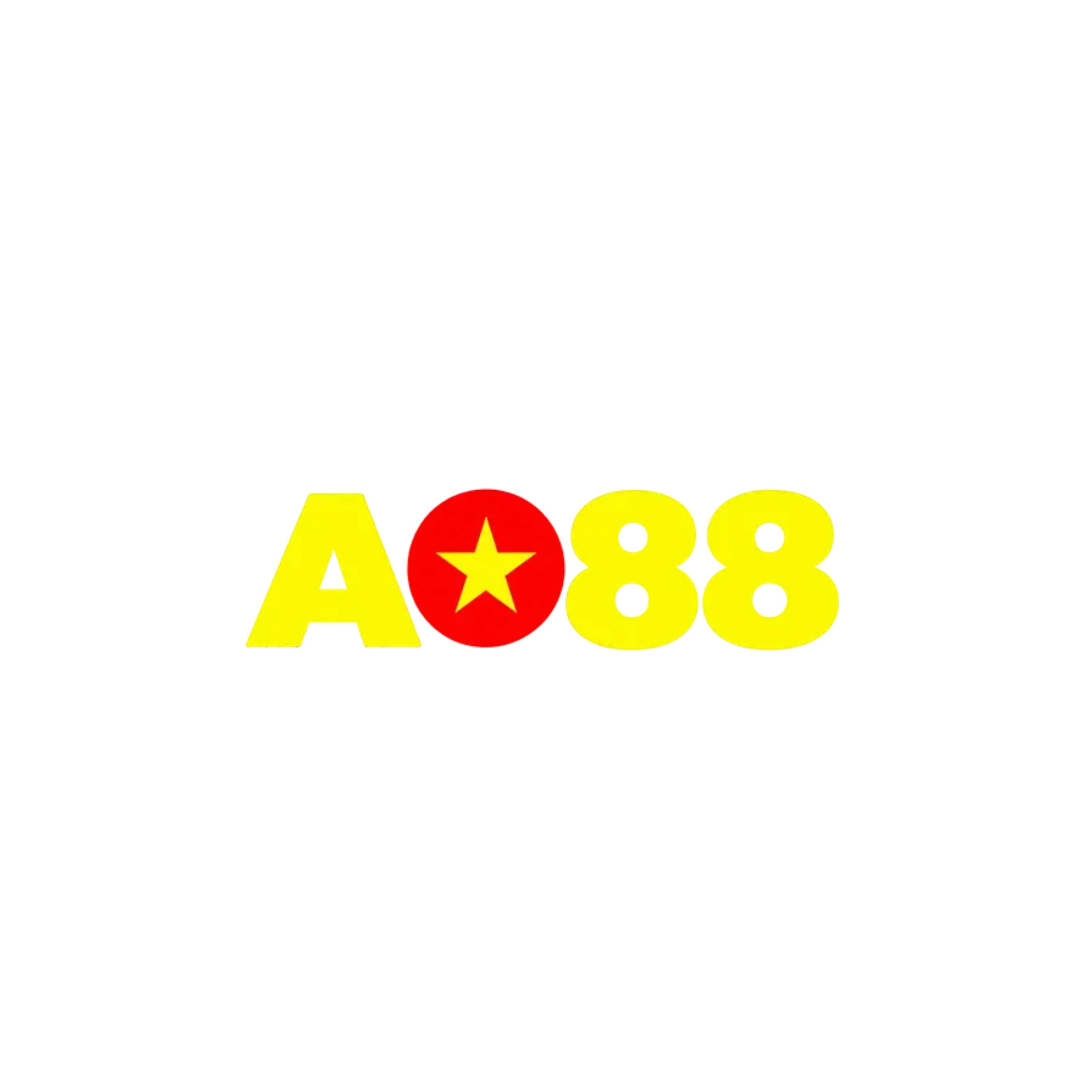 Ao88