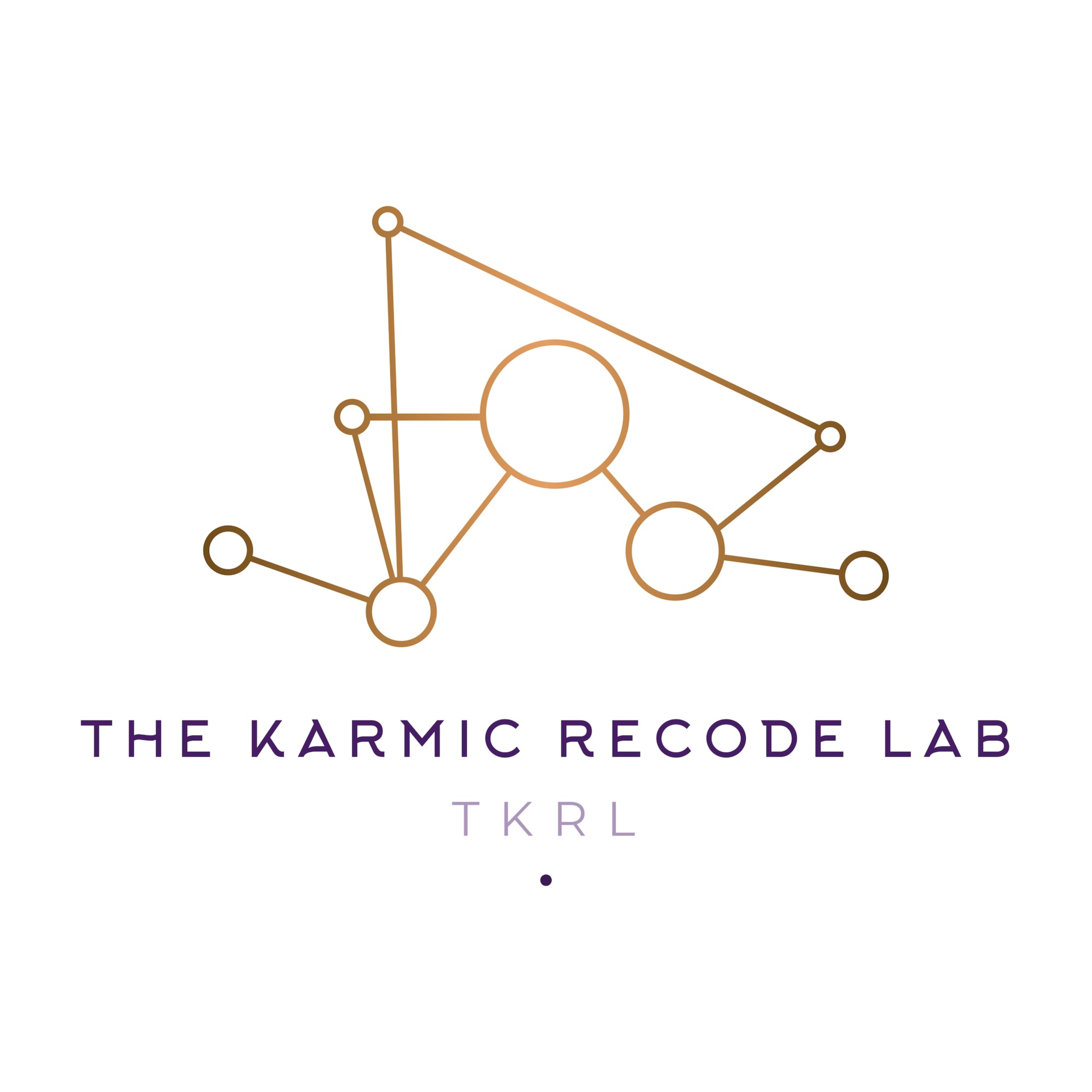 The Karmic Recode Lab