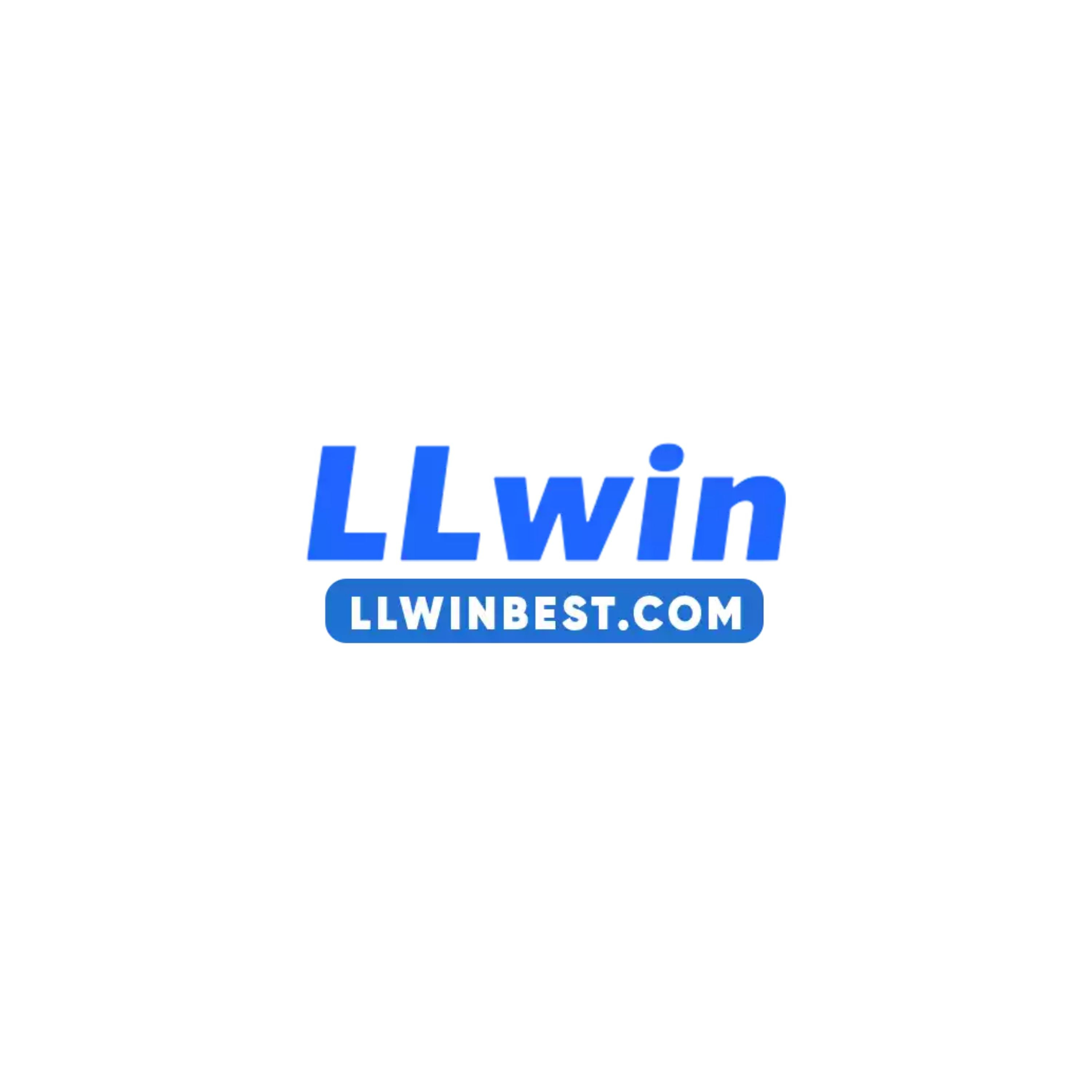 LLWIN