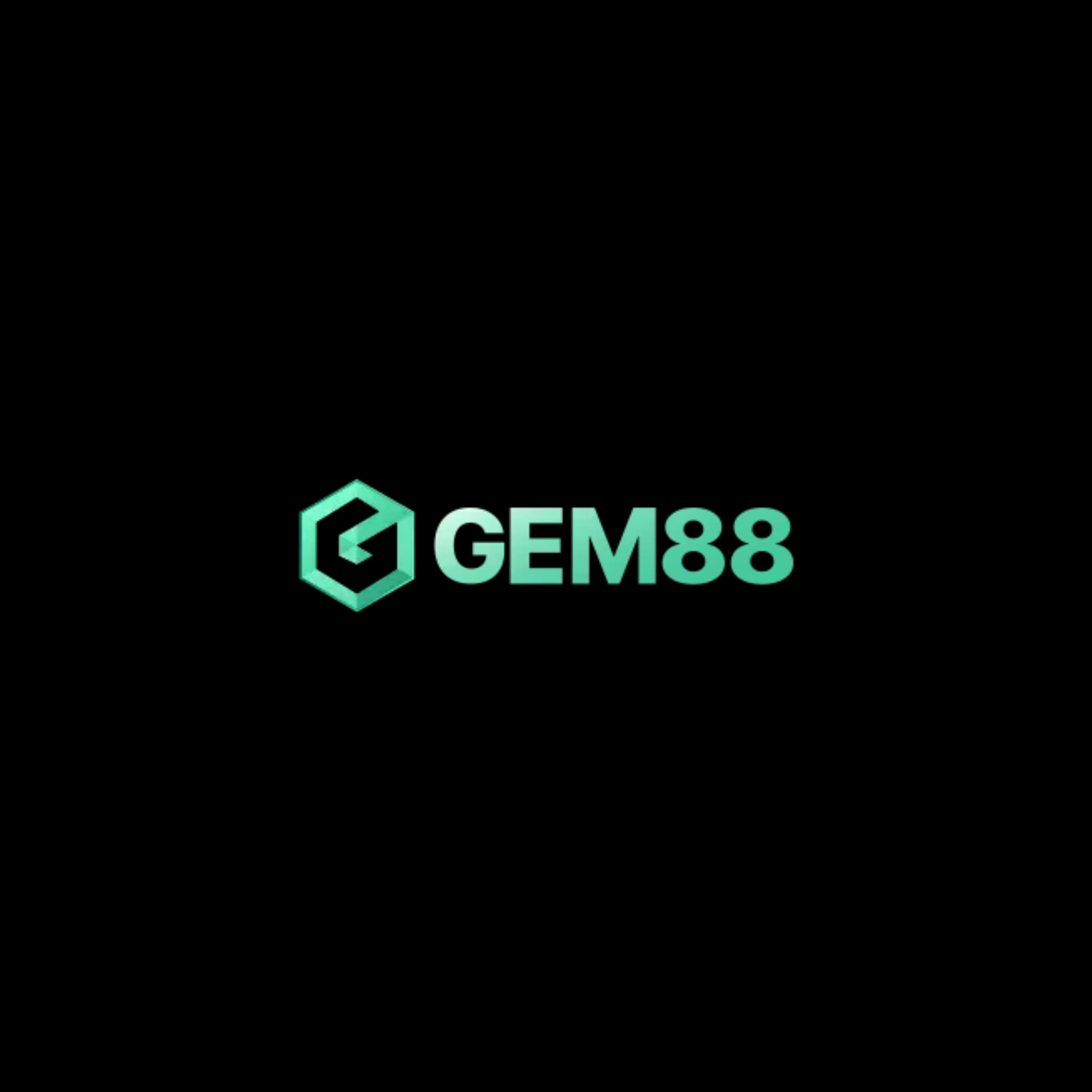 Gem88