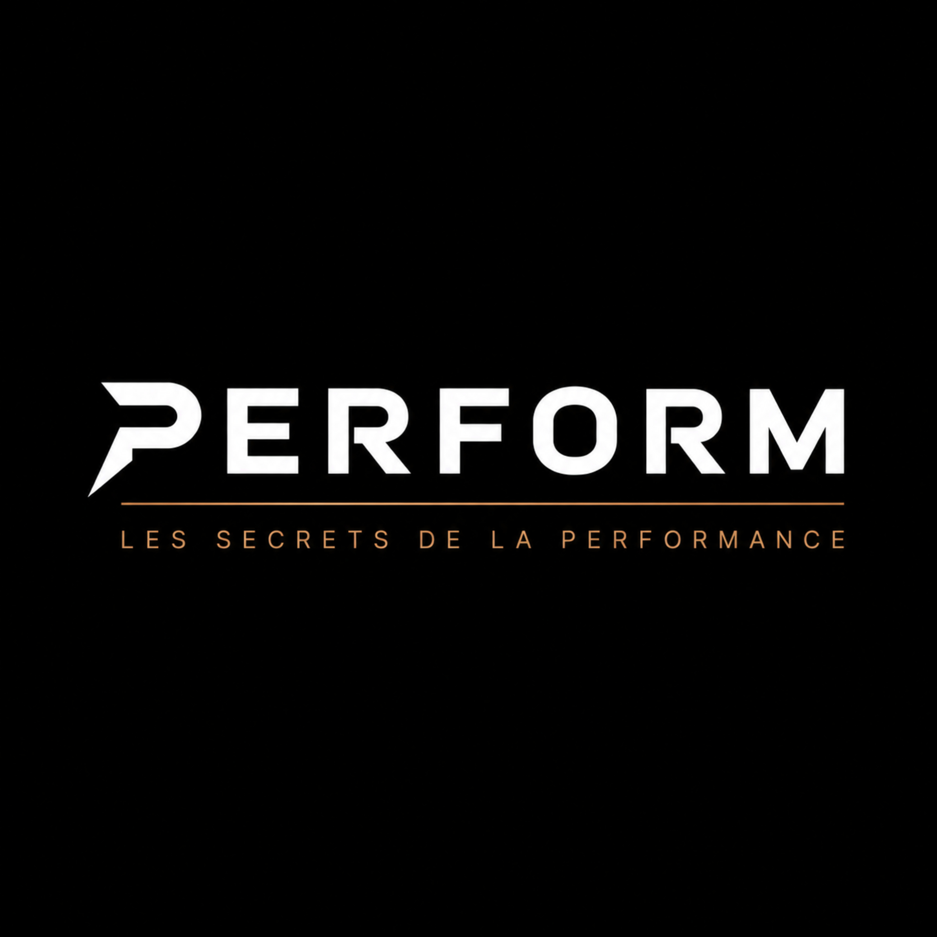 PERFORM