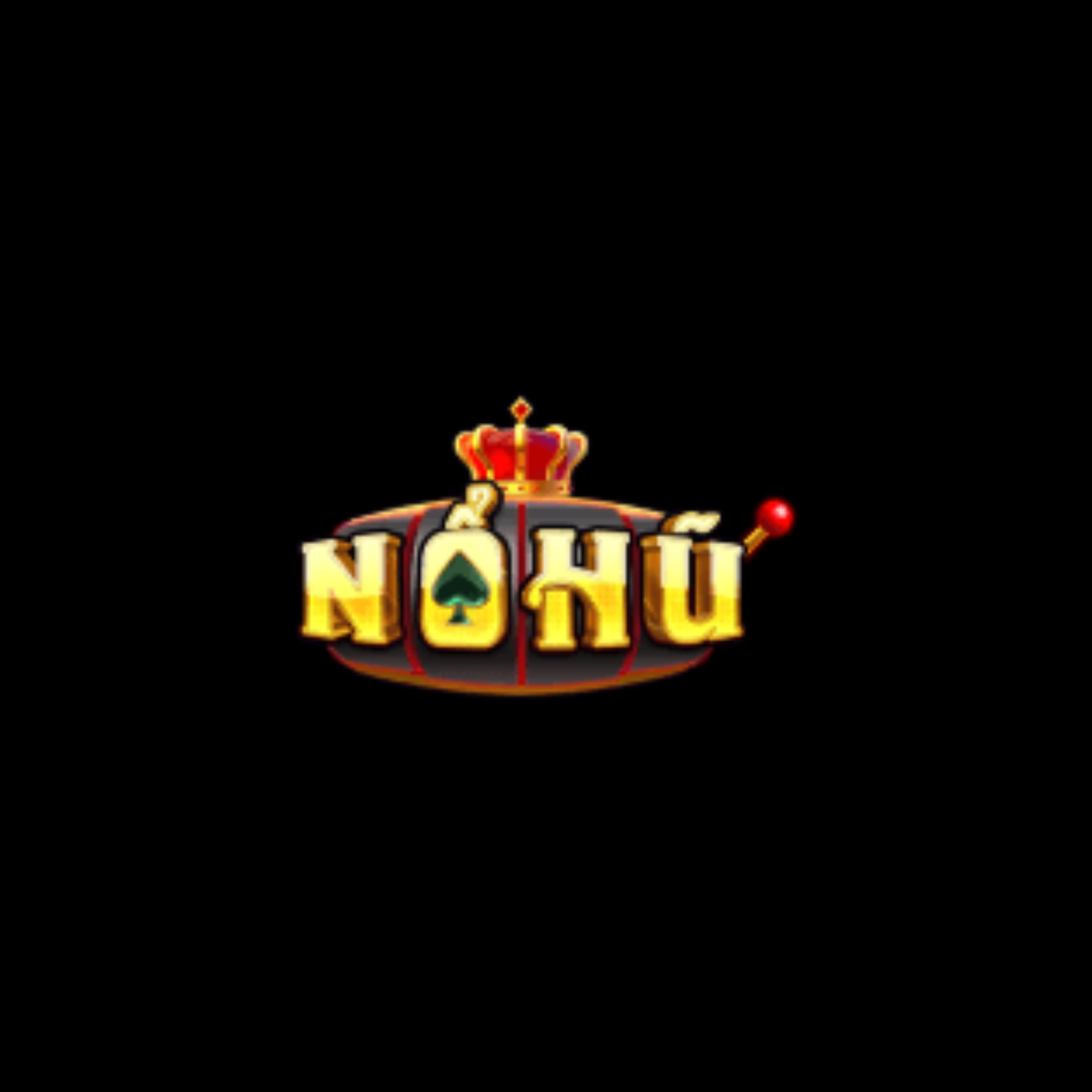 Nohu