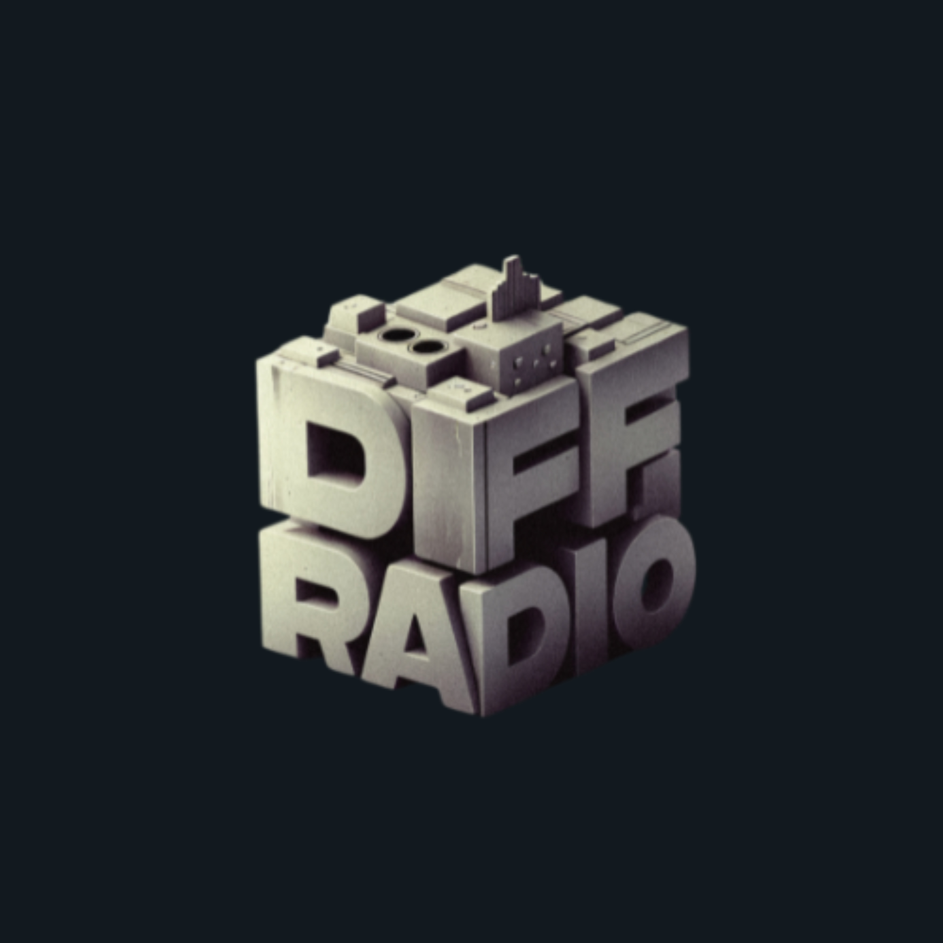 Logo of the podcast Heart of Cardiff Podcast Heart of Cardiff