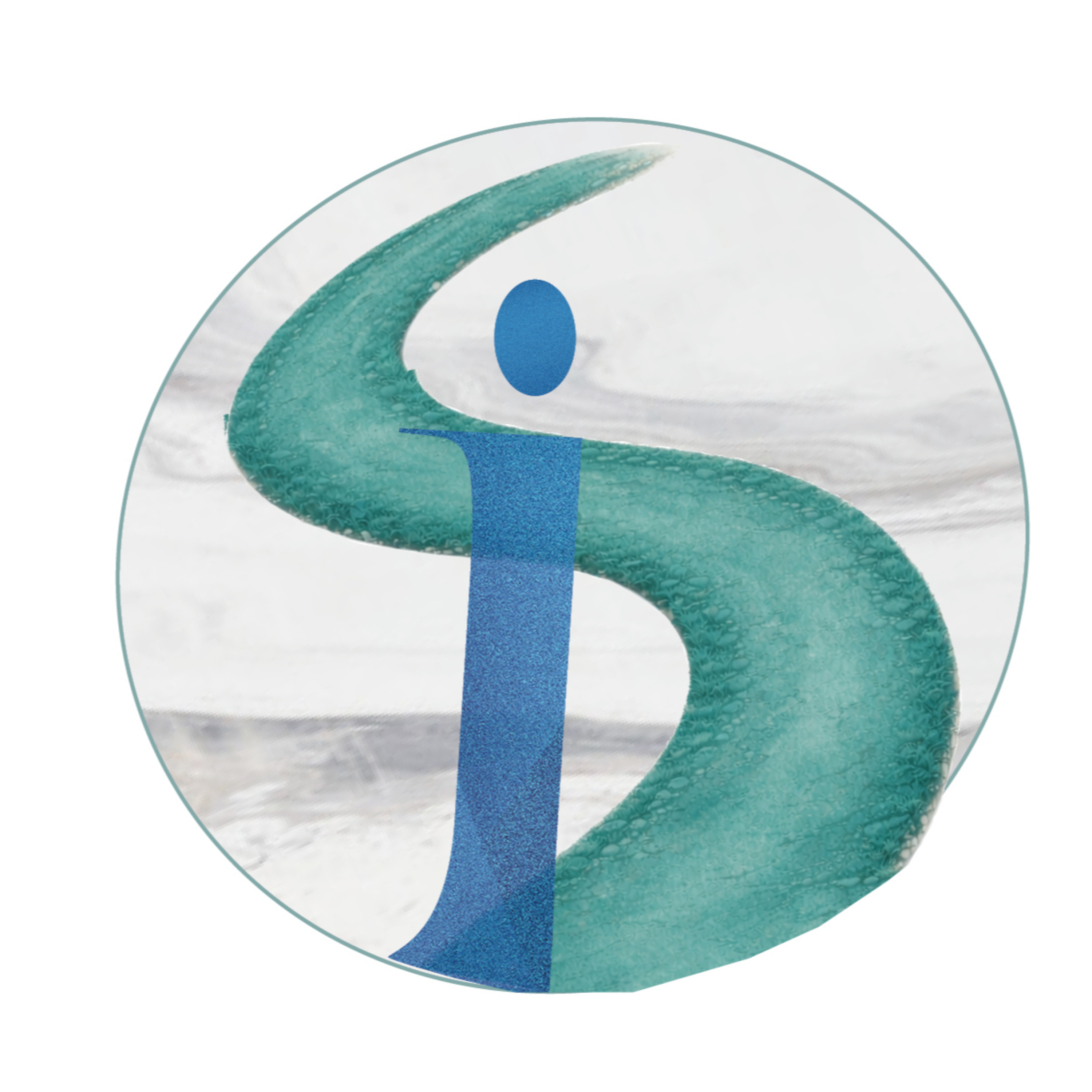 The Intentional Society Podcast: Liminal Stories