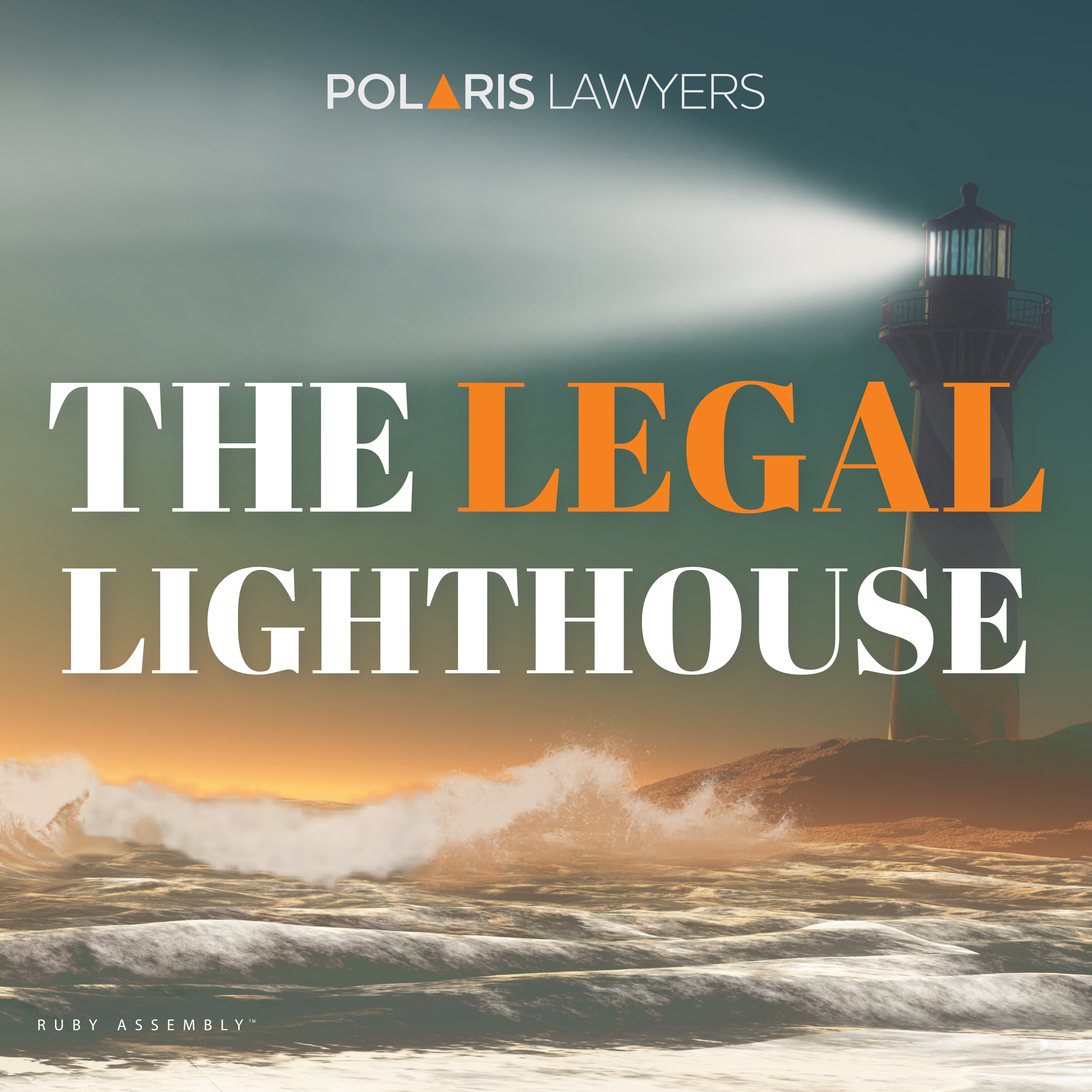 Legal Lighthouse