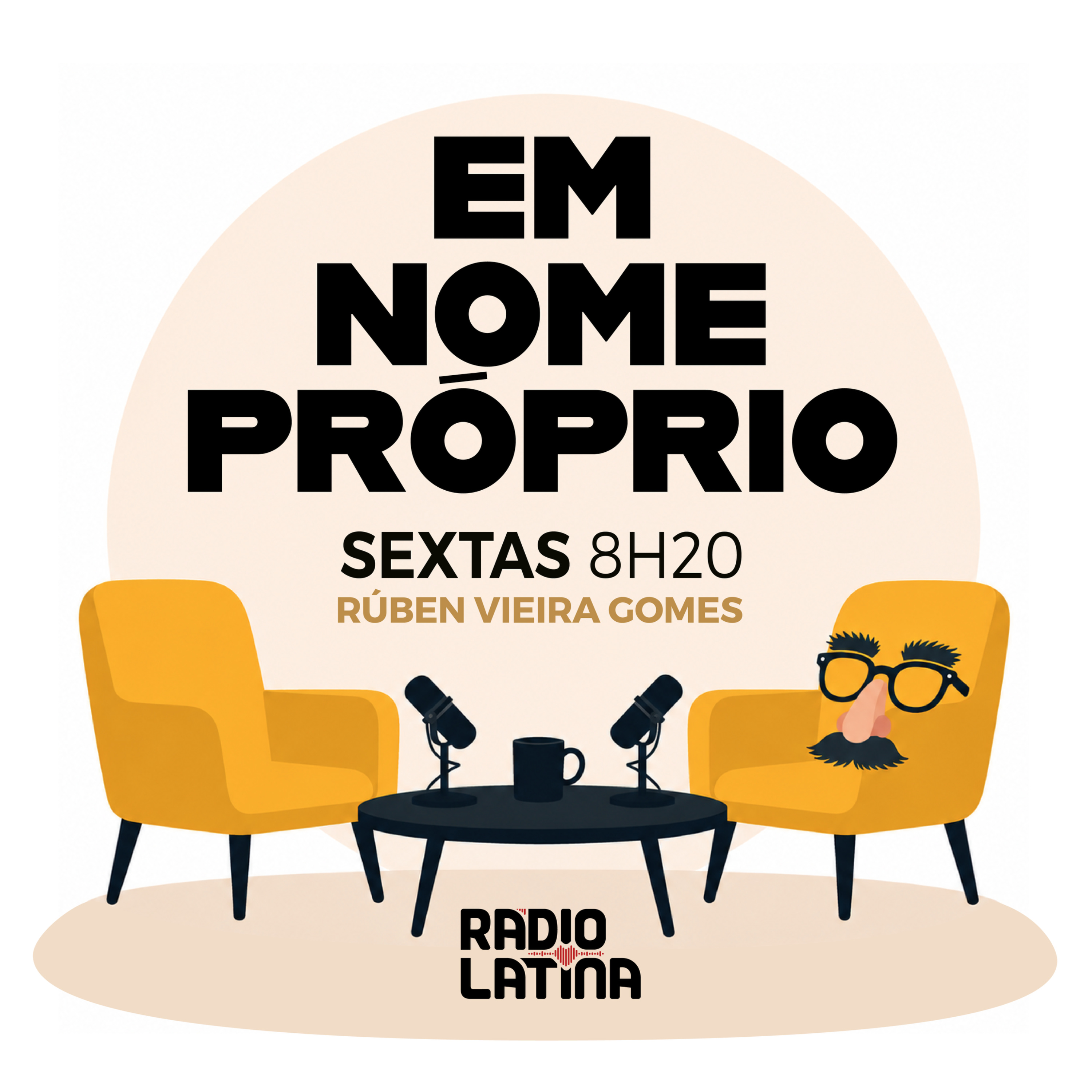 Doutor Martim Melo: Médico dentista