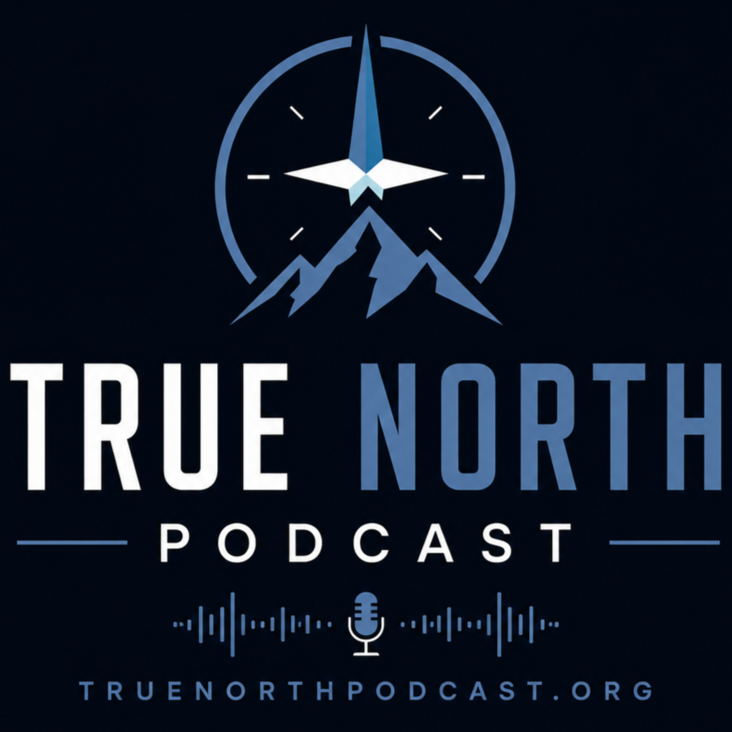 True North Podcast