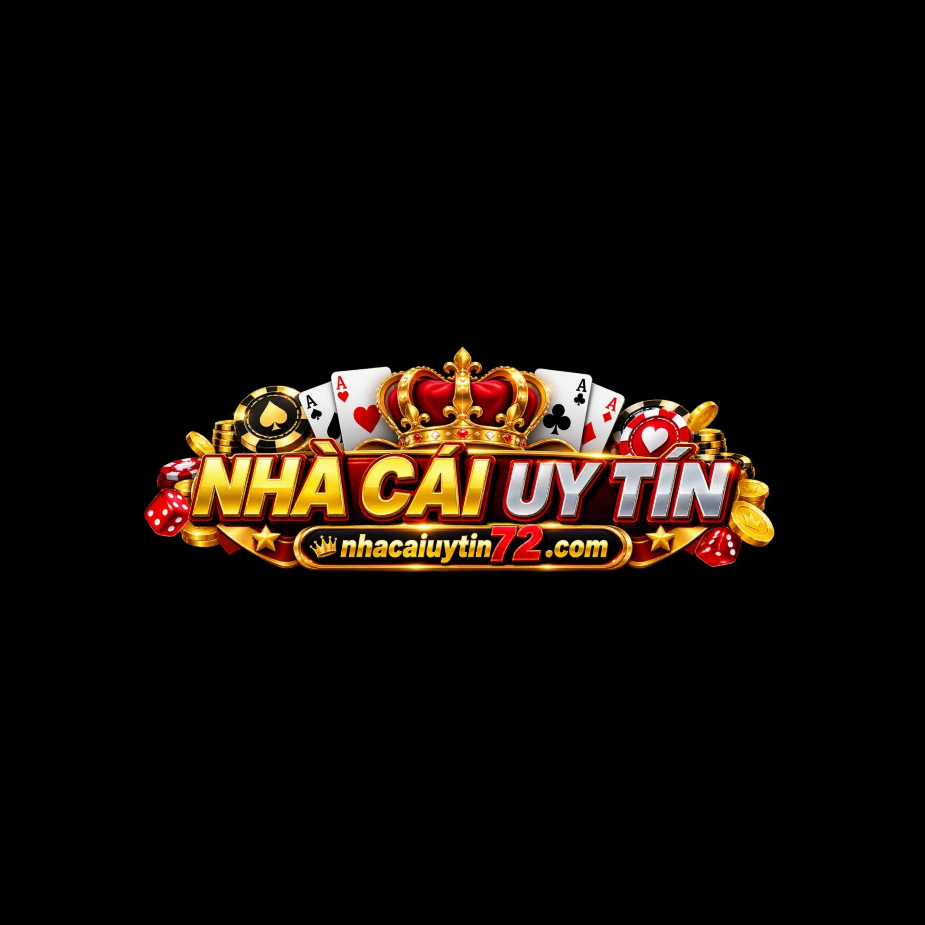 Nha cai uy tin