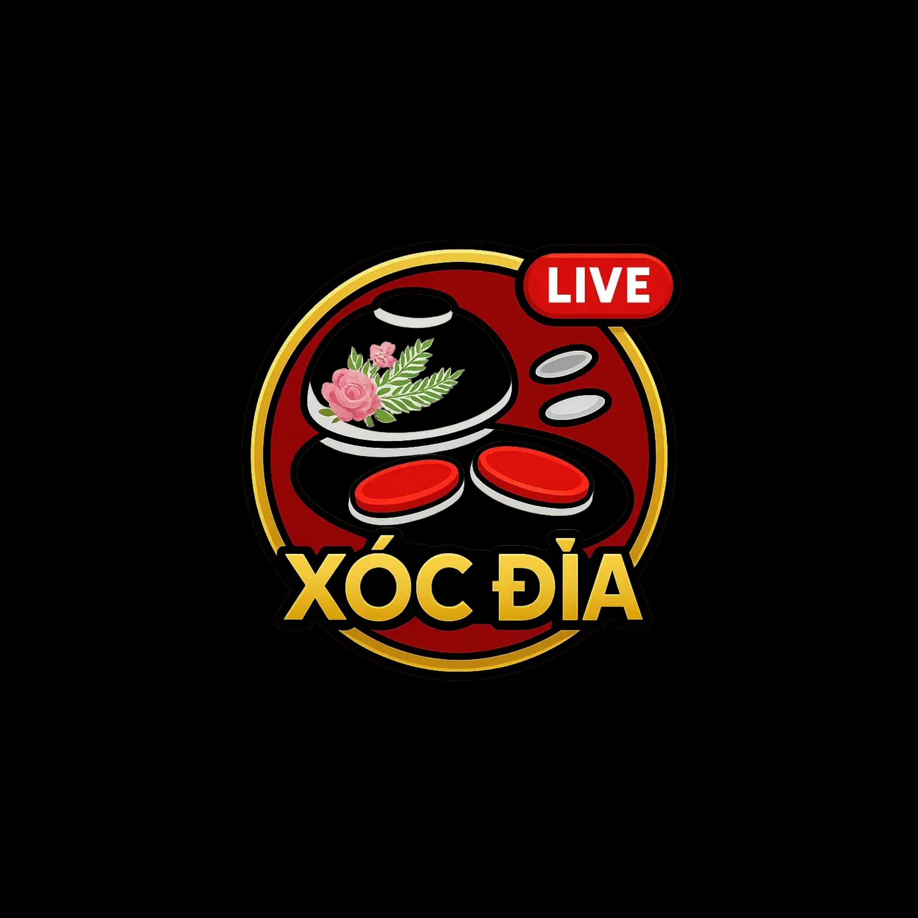 Xoc dia