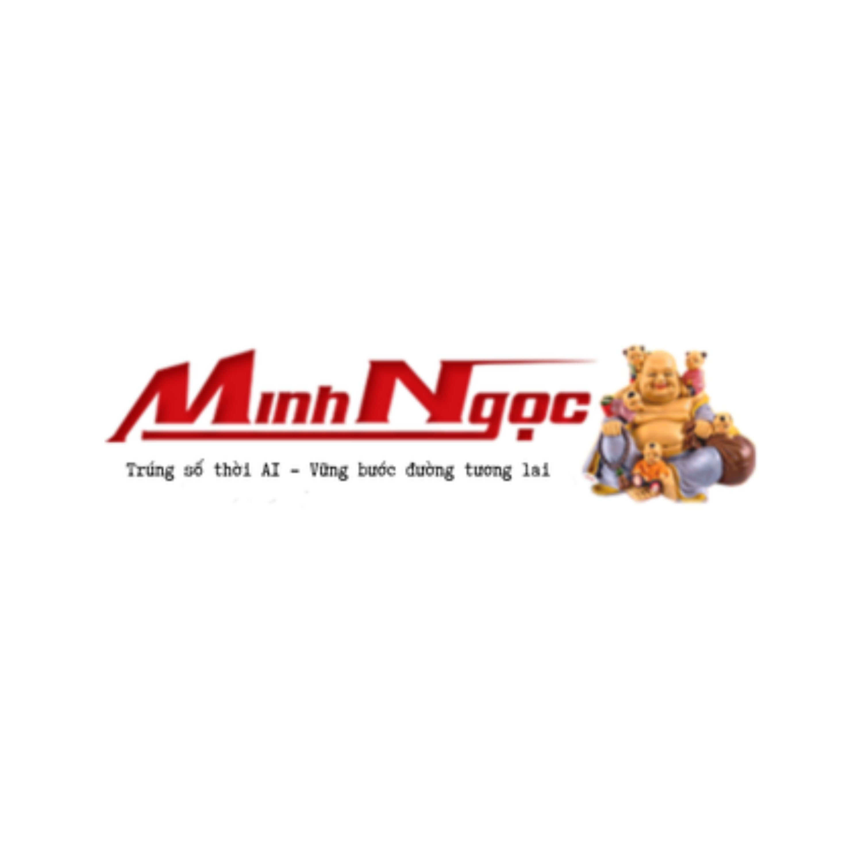 Xosominhngoc66
