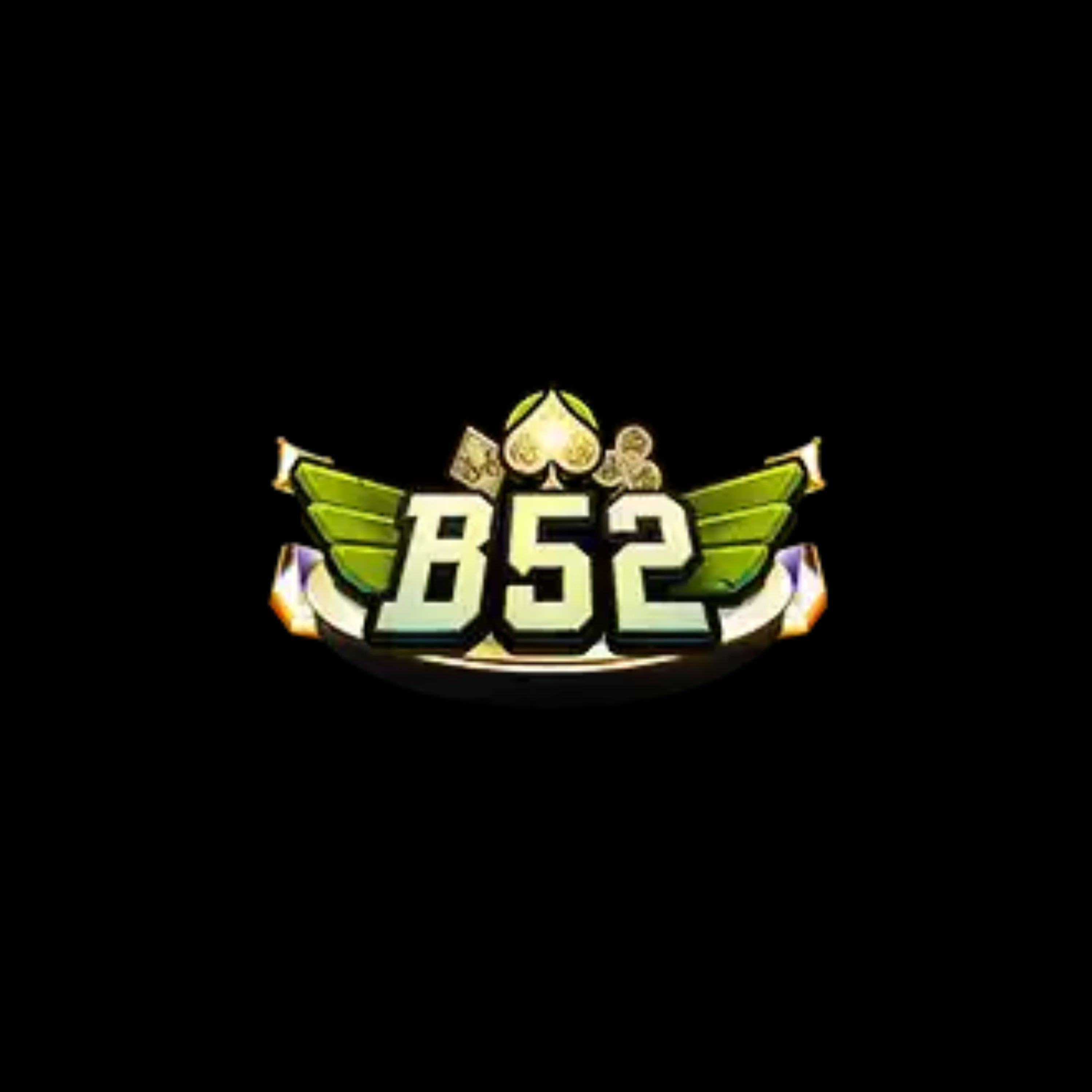 B52Club