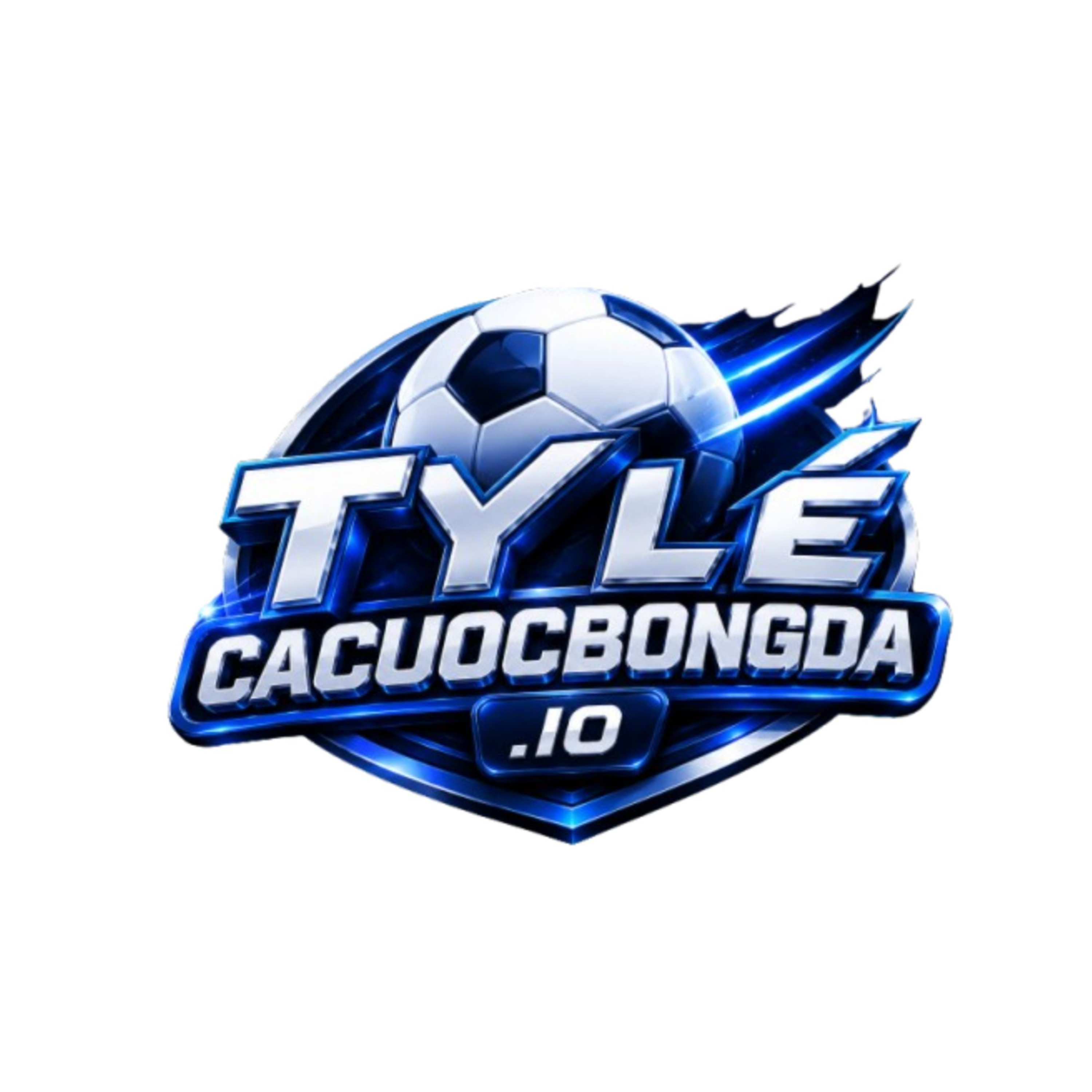 Ty le ca cuoc bong da