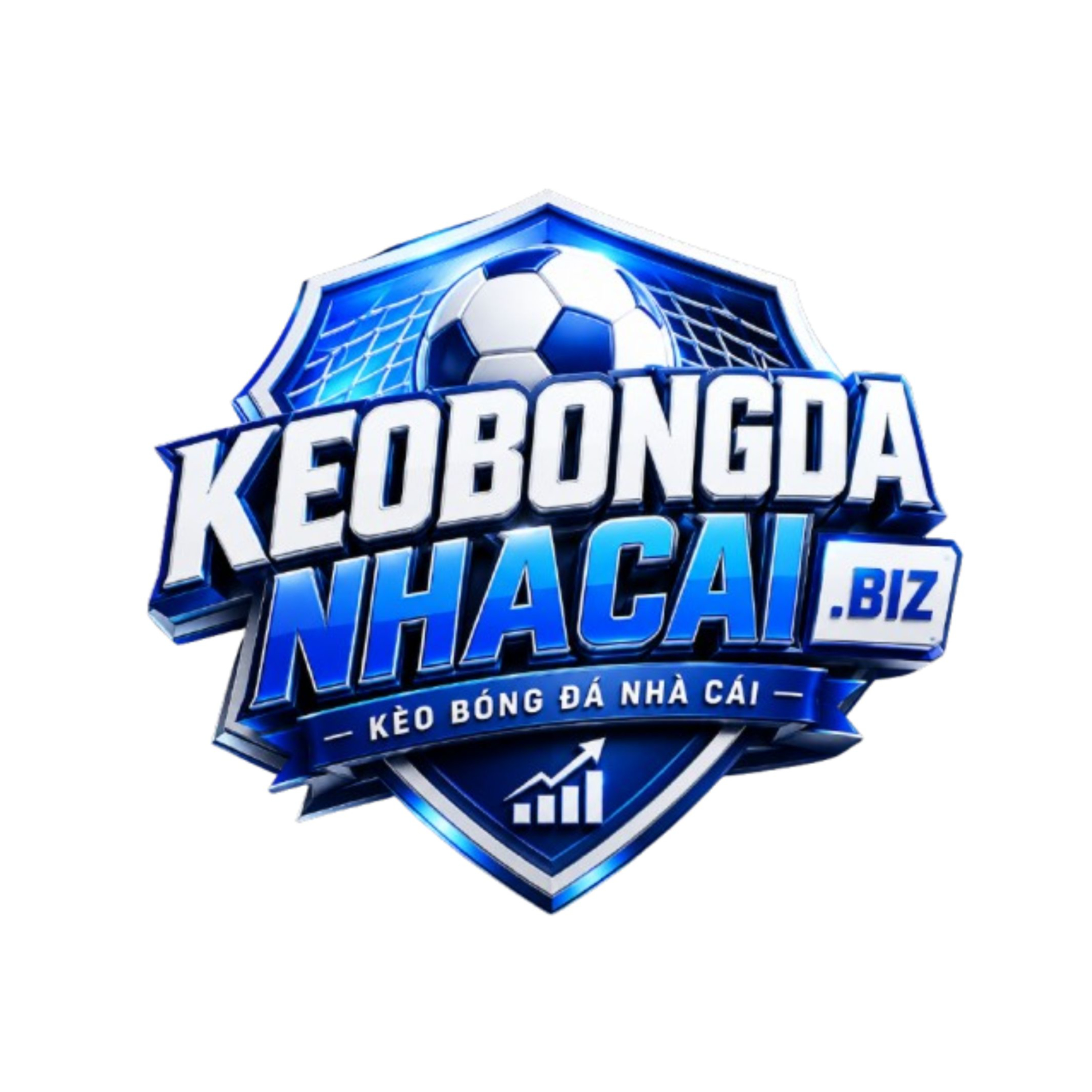 Keo bong da nha cai