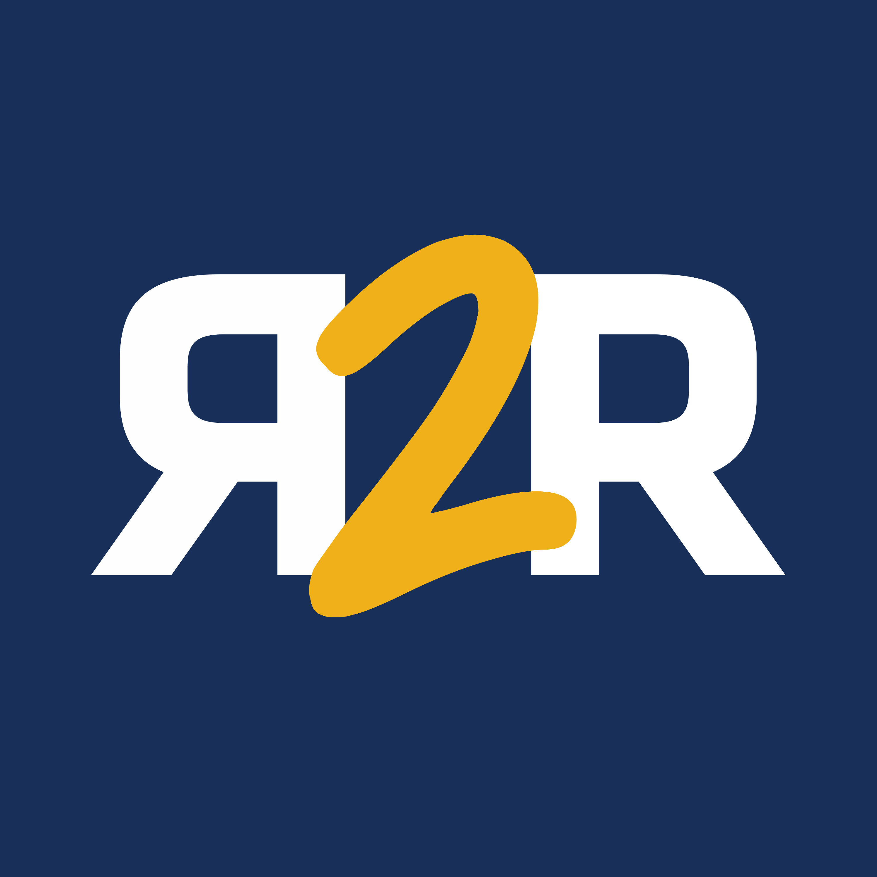 RESIGNED 2 RESILIENT podcast artwork