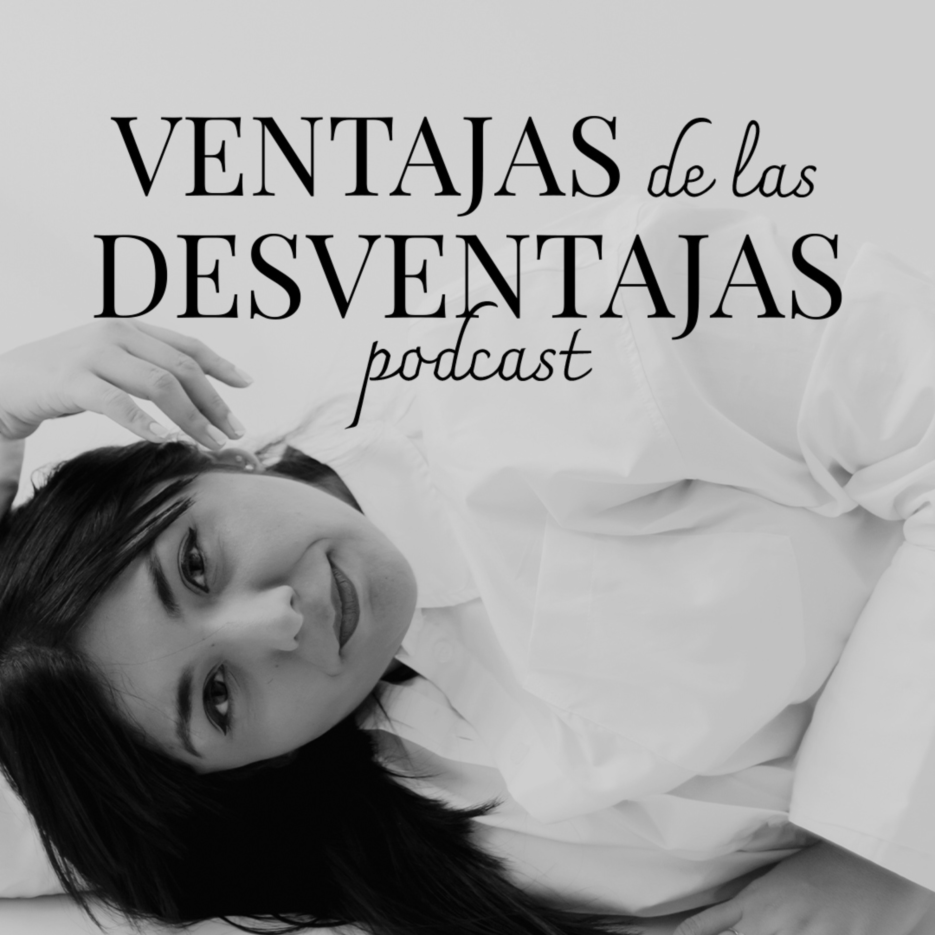 Ventajas de las Desventajas