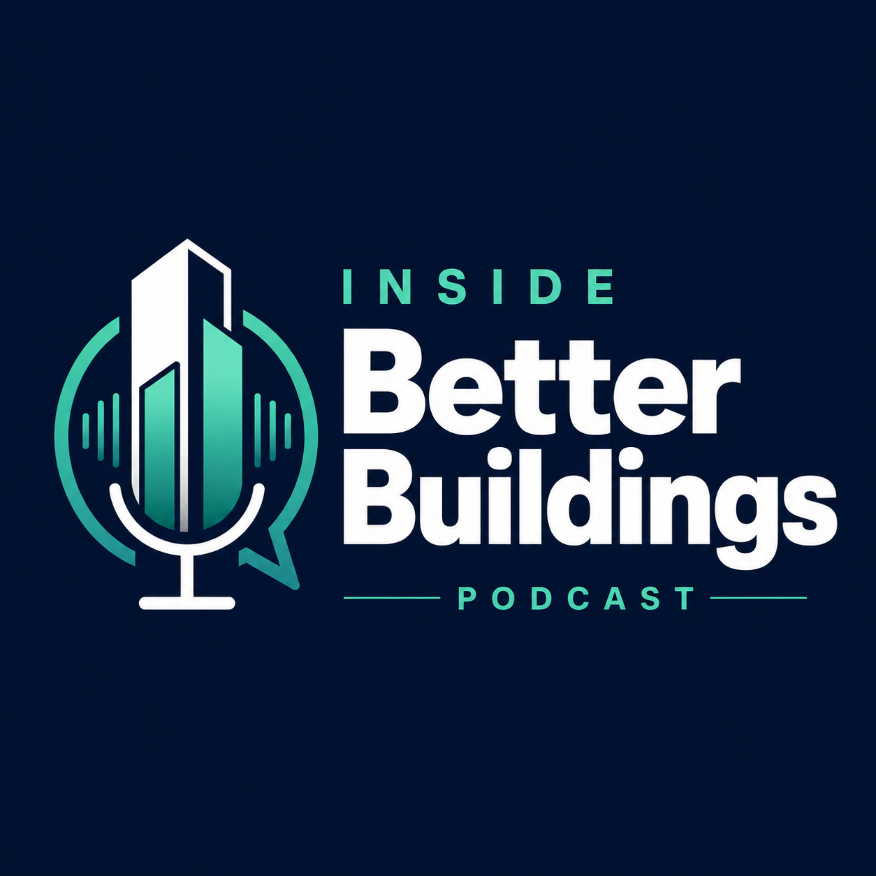 Inside Better Buildings