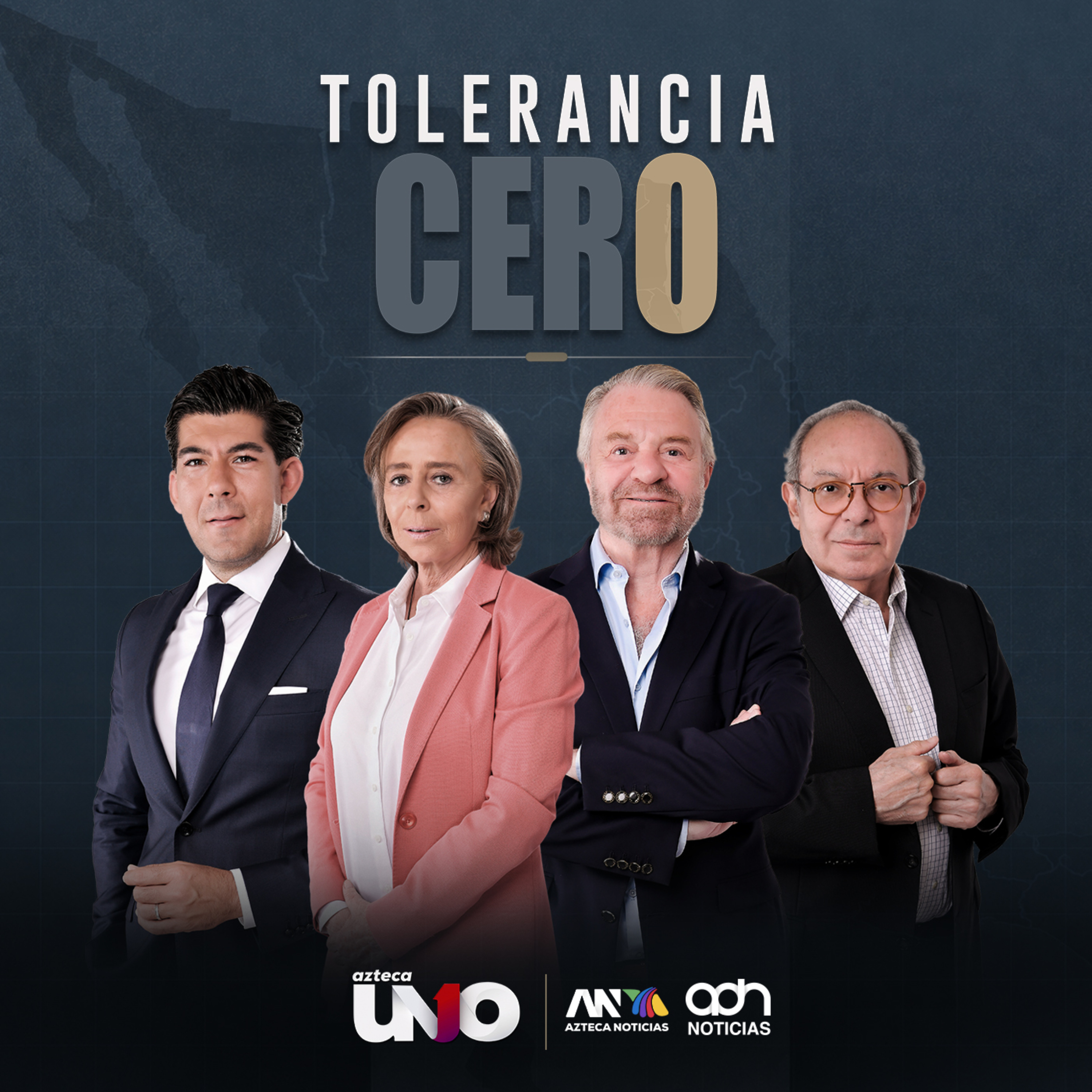 Segundo Informe de Gobierno: ¿un país de fantasía o realidad nacional?