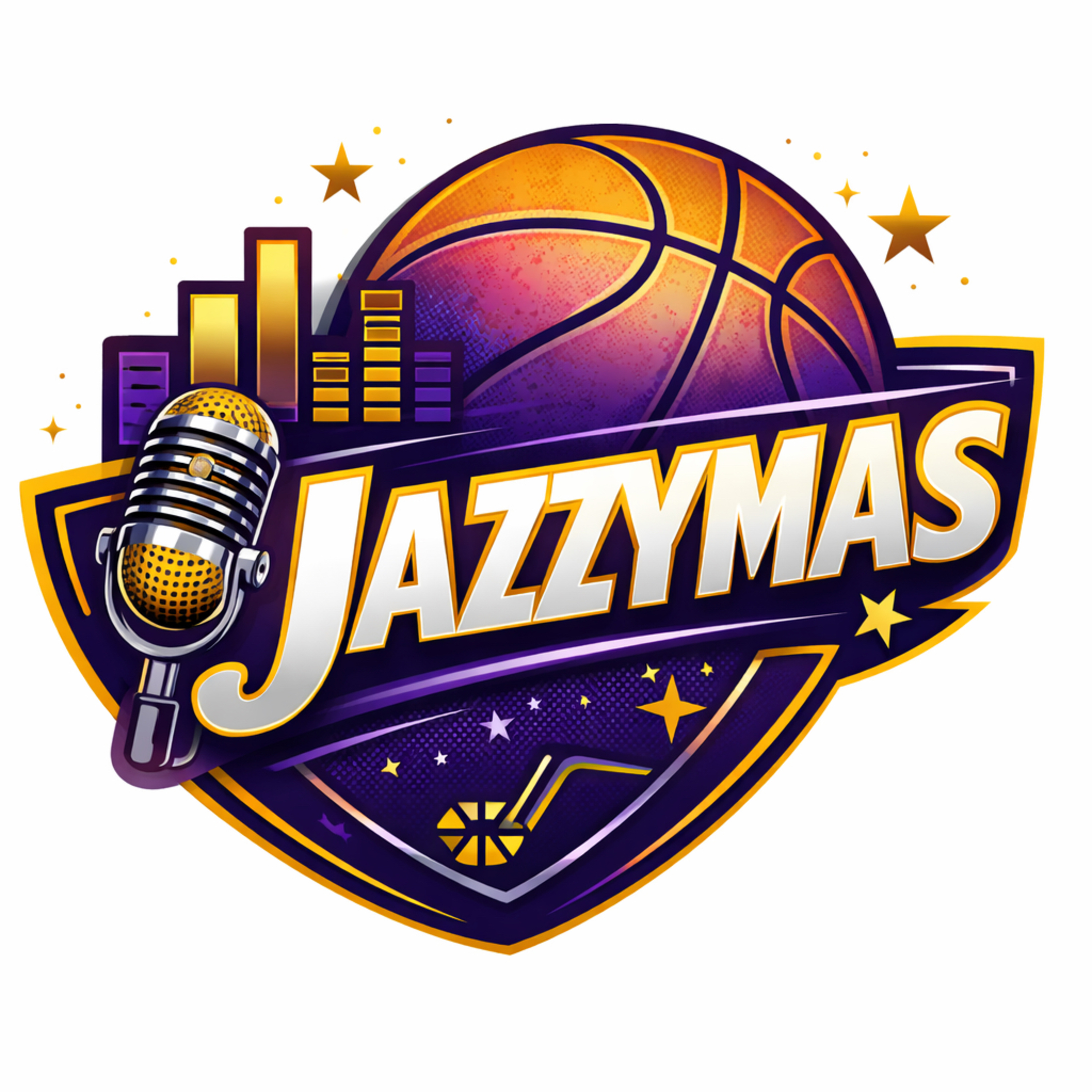 JazzyMas