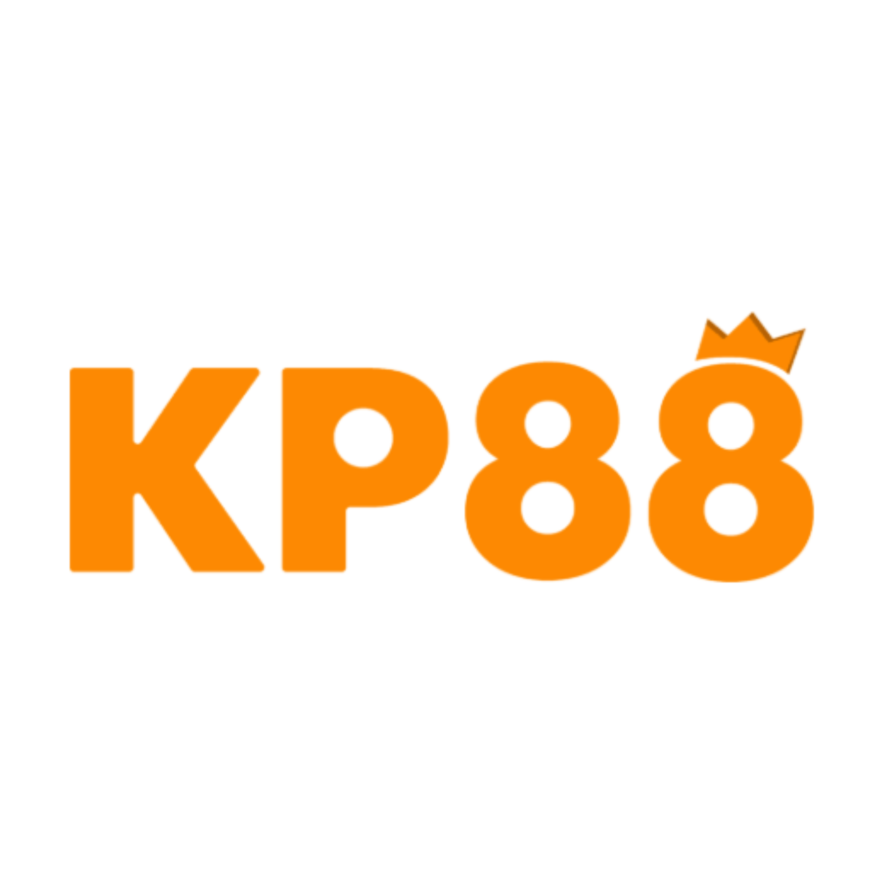 mkp88orgg podcast artwork