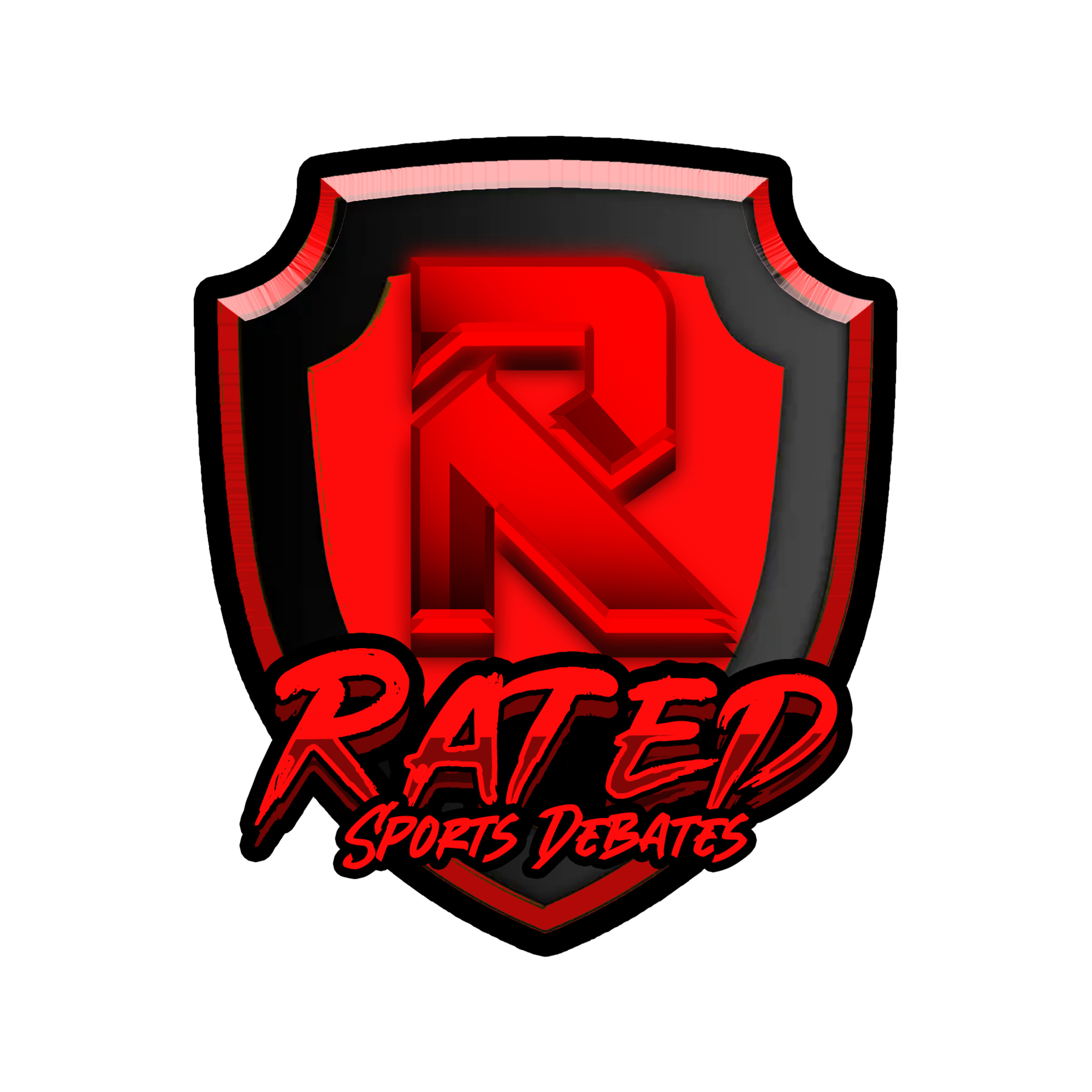 NFL TakeOver:Rated R Sports
