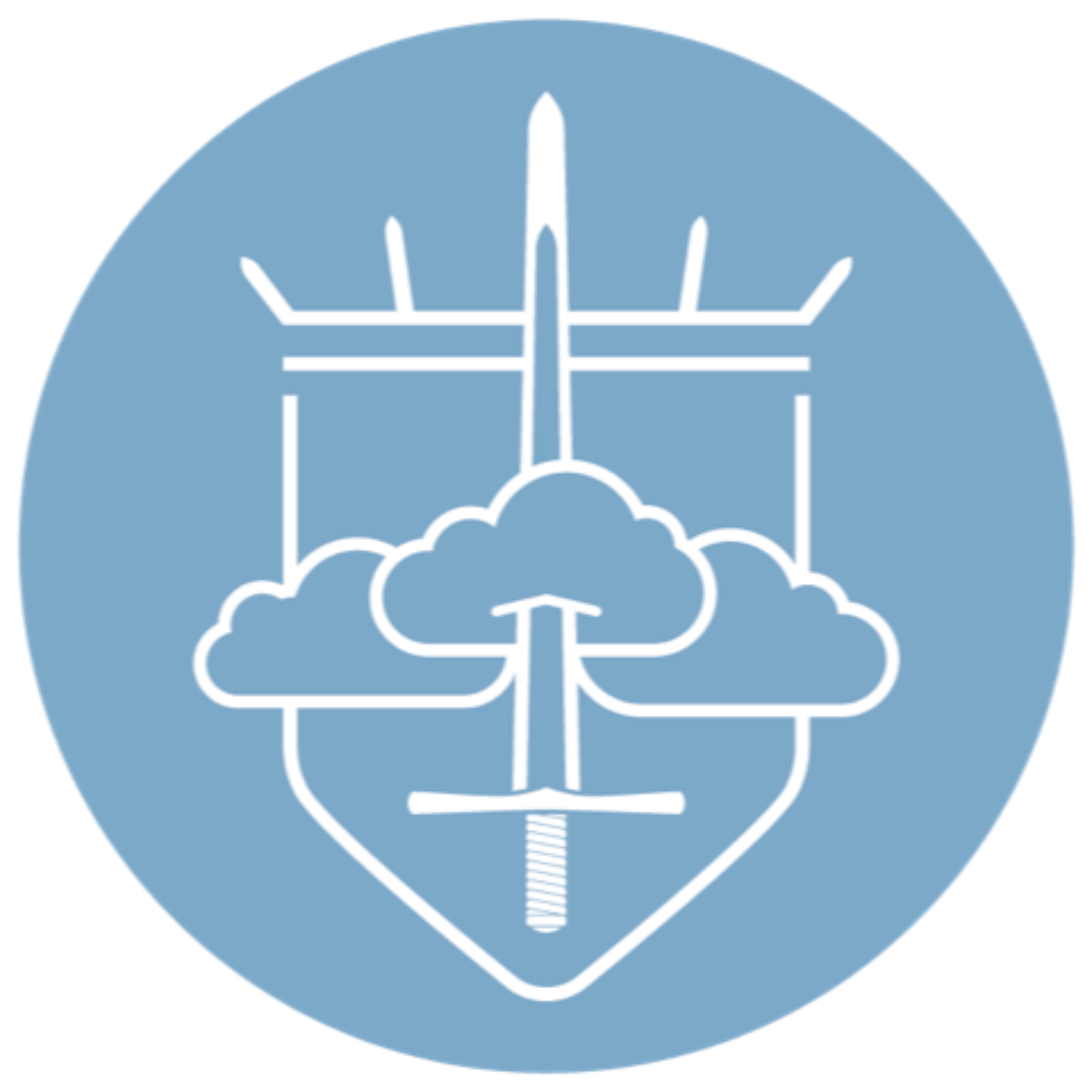 Logo of the podcast Imperial Lulls - TCGs for Falling Asleep Podcast Imperial Lulls - TCGs for Falling Asleep
