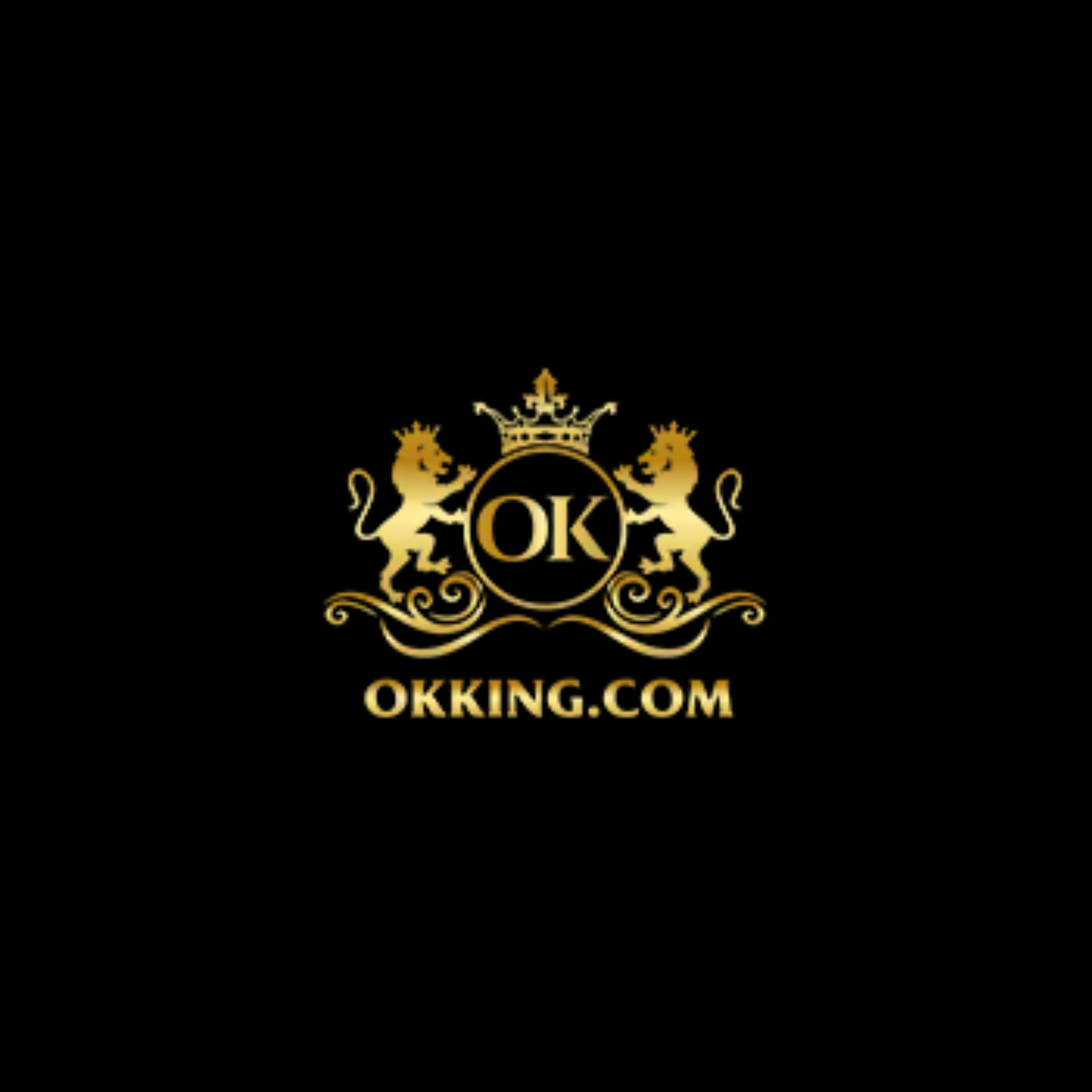 Okking