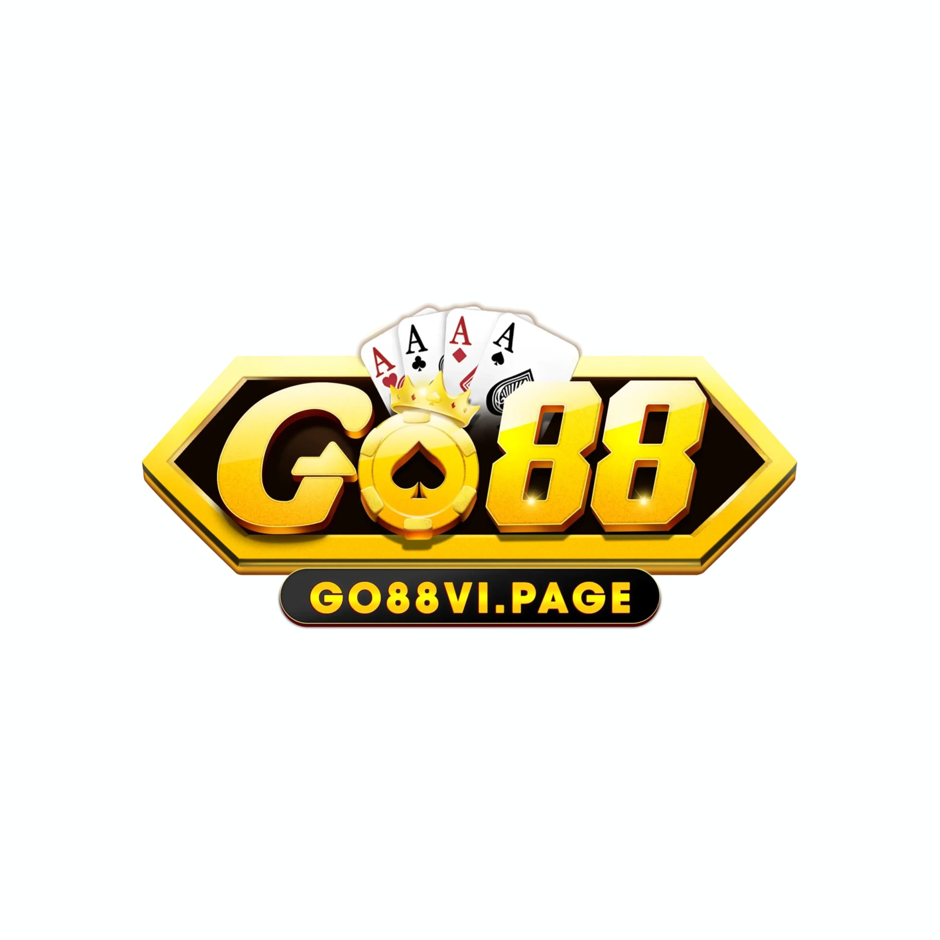 go88 vipage