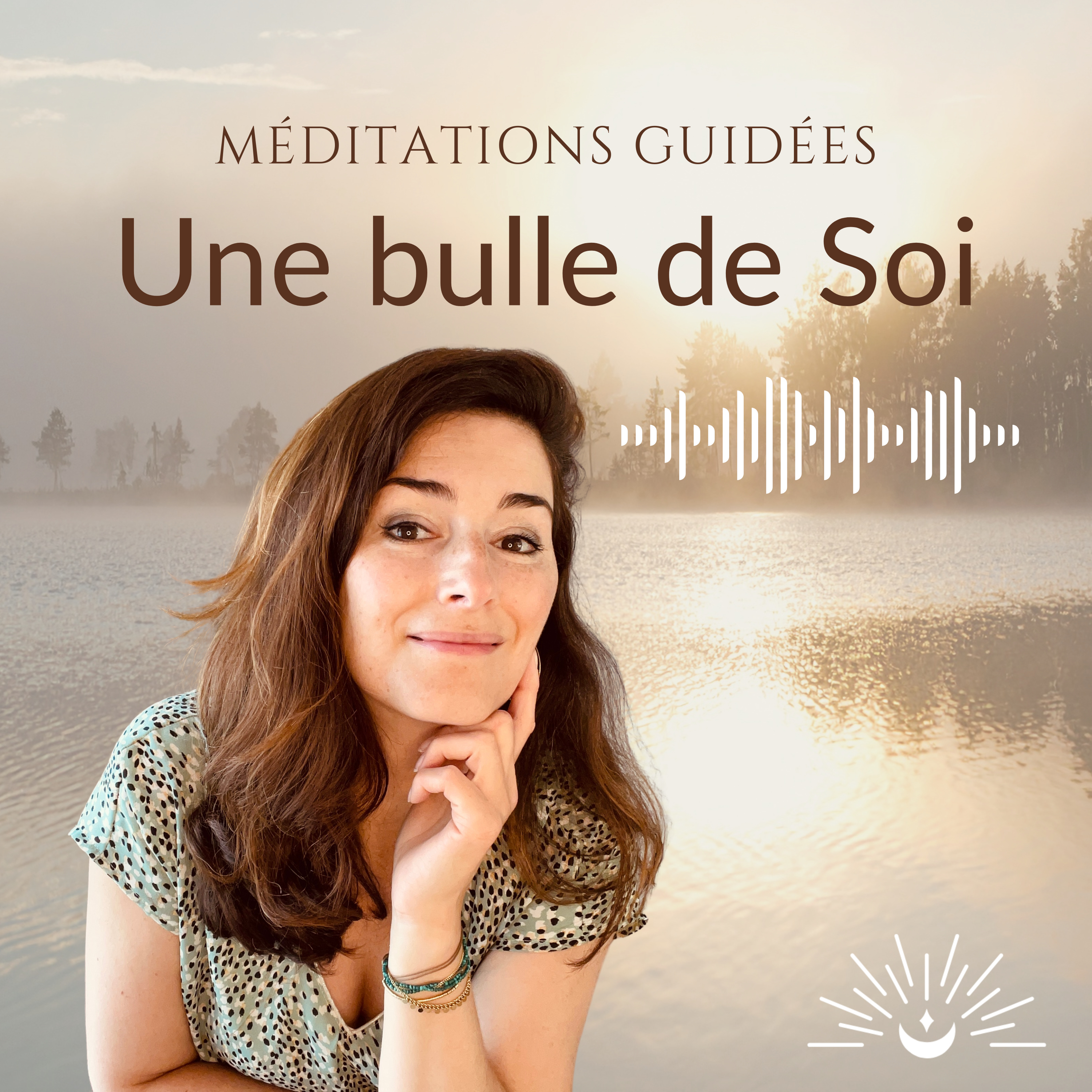 Une bulle de Soi | Méditations guidées